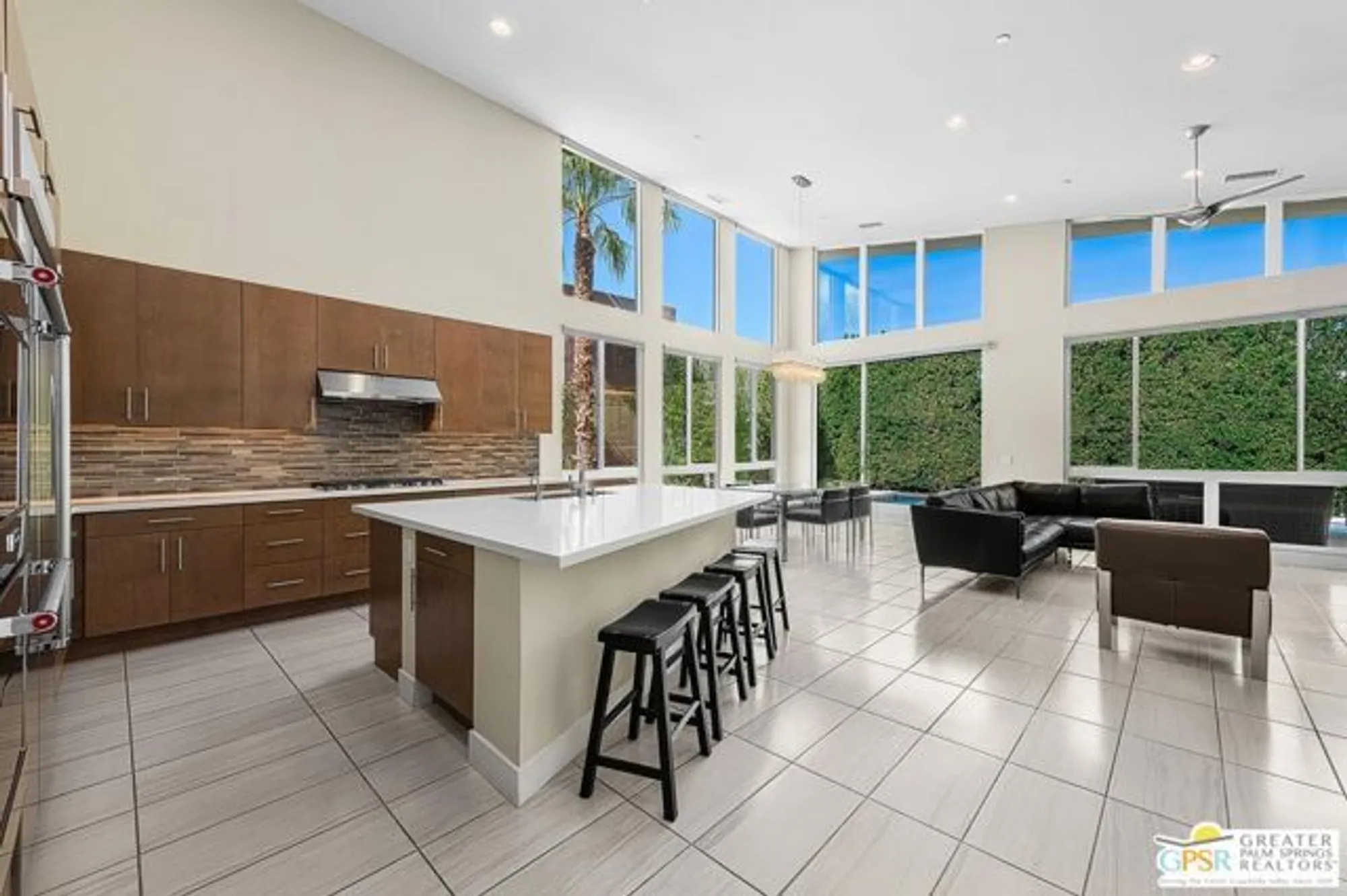 Property Slideshow image 5 of 48 | 4239 indigo st, Palm Springs, CA, 92262