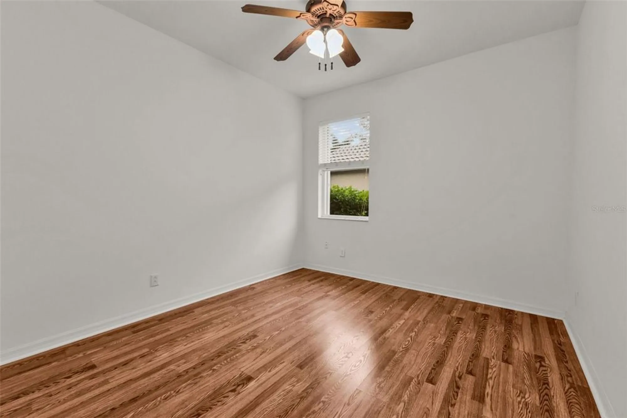 Property Slideshow image 31 of 64 | 1151 creek nine dr, North Port, FL, 34291