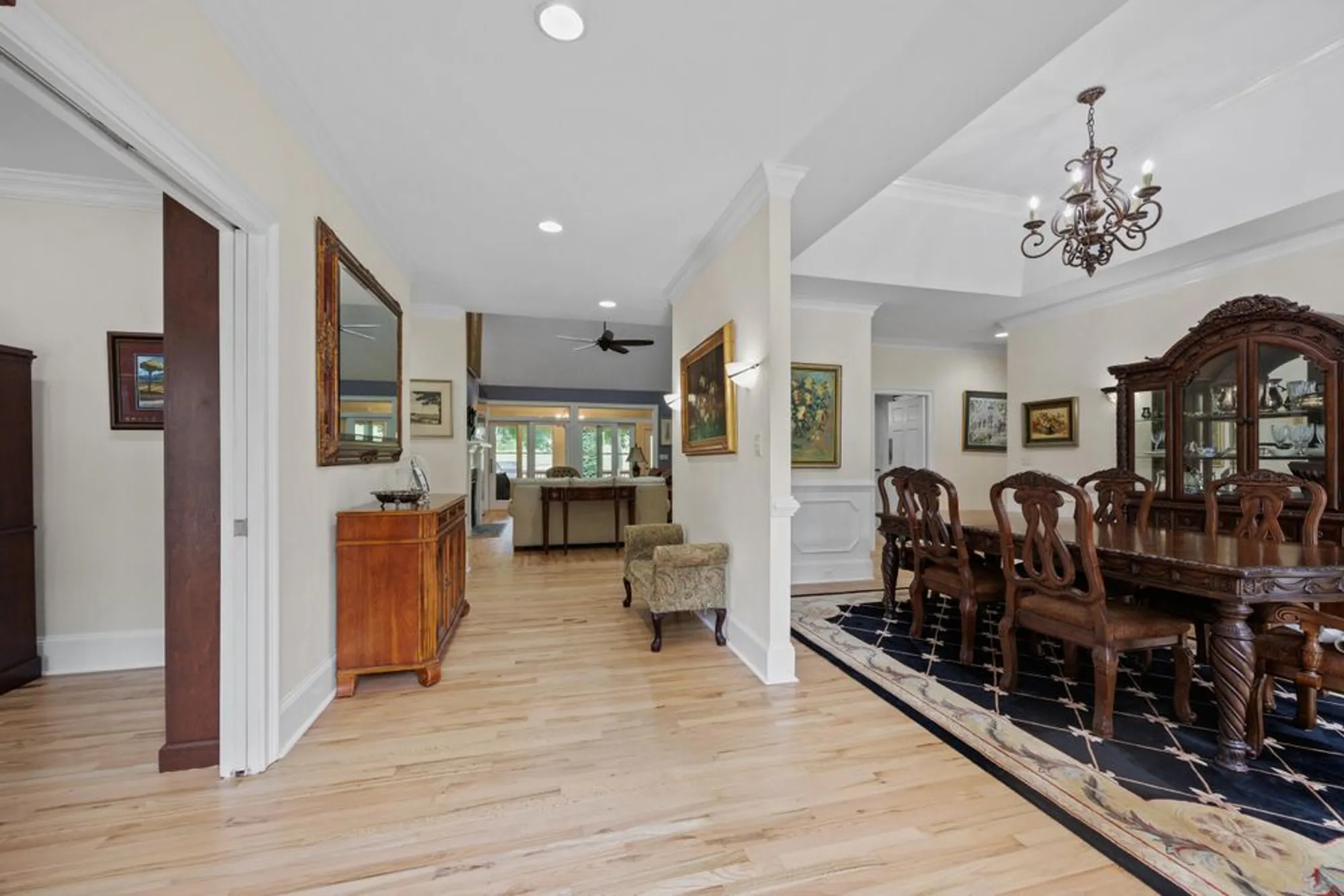 Property Slideshow image 5 of 78 | 110 scarlet oak pl, Aiken, SC, 29803