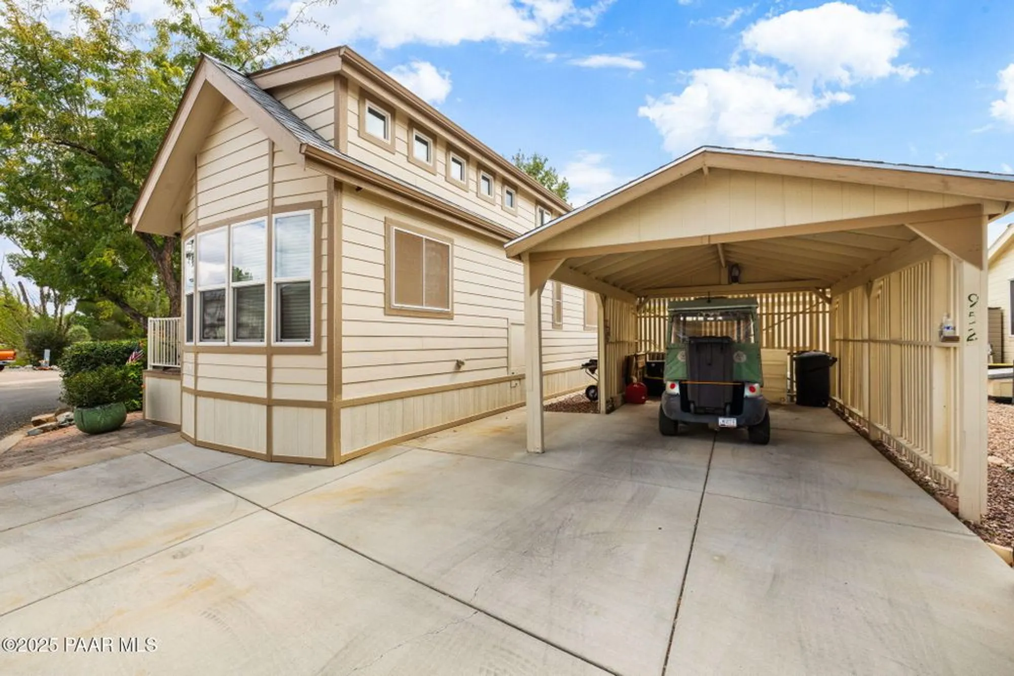 Property Slideshow image 20 of 20 | 952 n mesquite tree drive dr, Prescott Valley, AZ, 86327