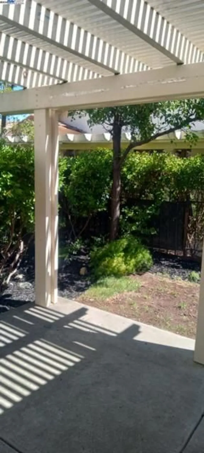 Property Slideshow image 25 of 26 | 308 willow brook way, Rio Vista, CA, 94571