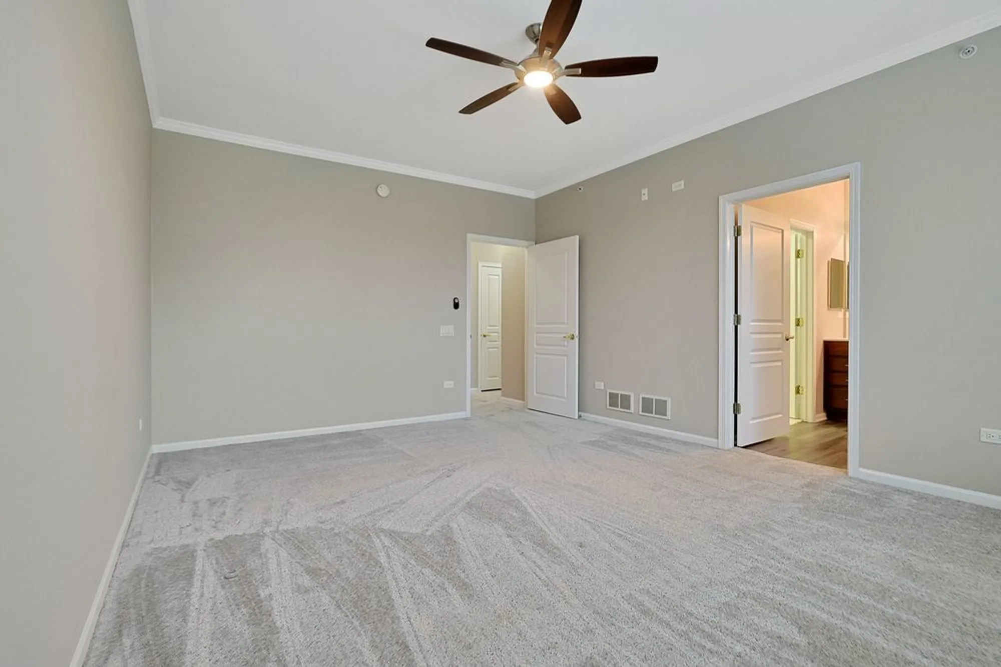 Property Slideshow image 12 of 25 | 13322 arboretum ln, Huntley, IL, 60142