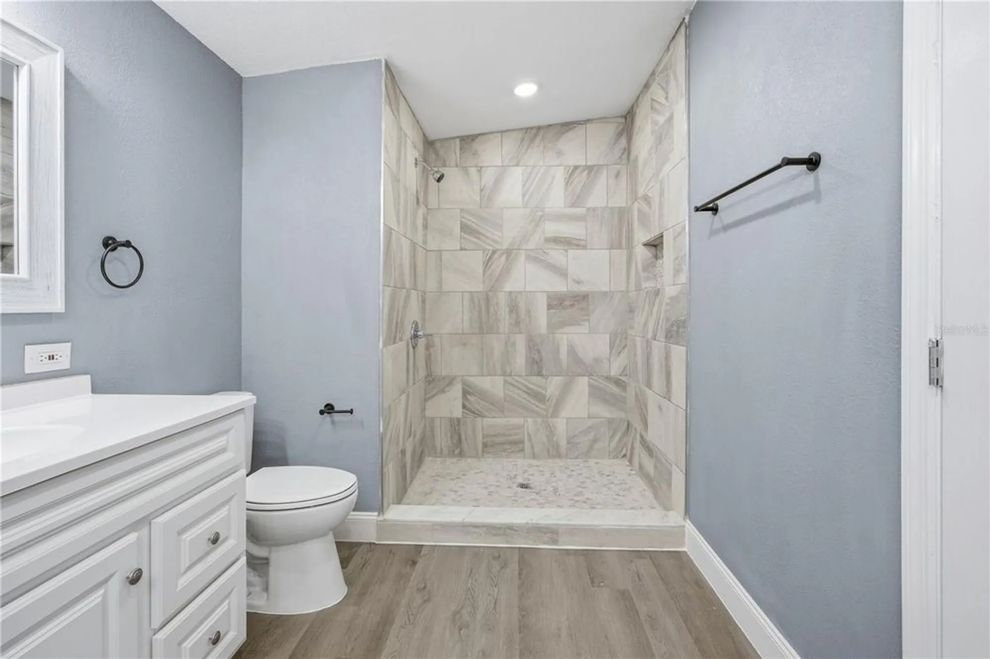 Property Slideshow image 25 of 38 | 6691 sw 85th st, Ocala, FL, 34476