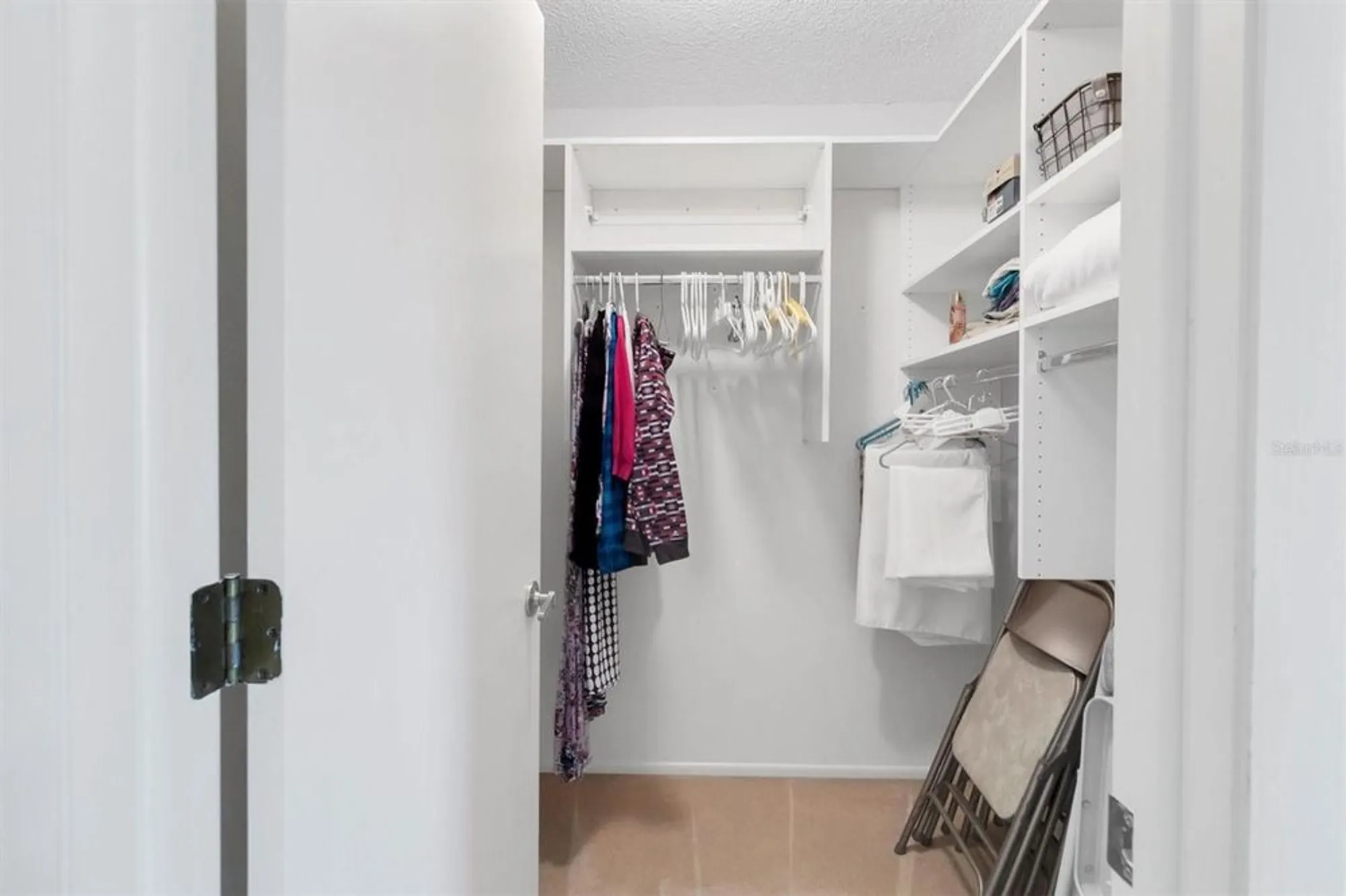 Property Slideshow image 22 of 62 | 4635 gazebo ct, New Port Richey, FL, 34655