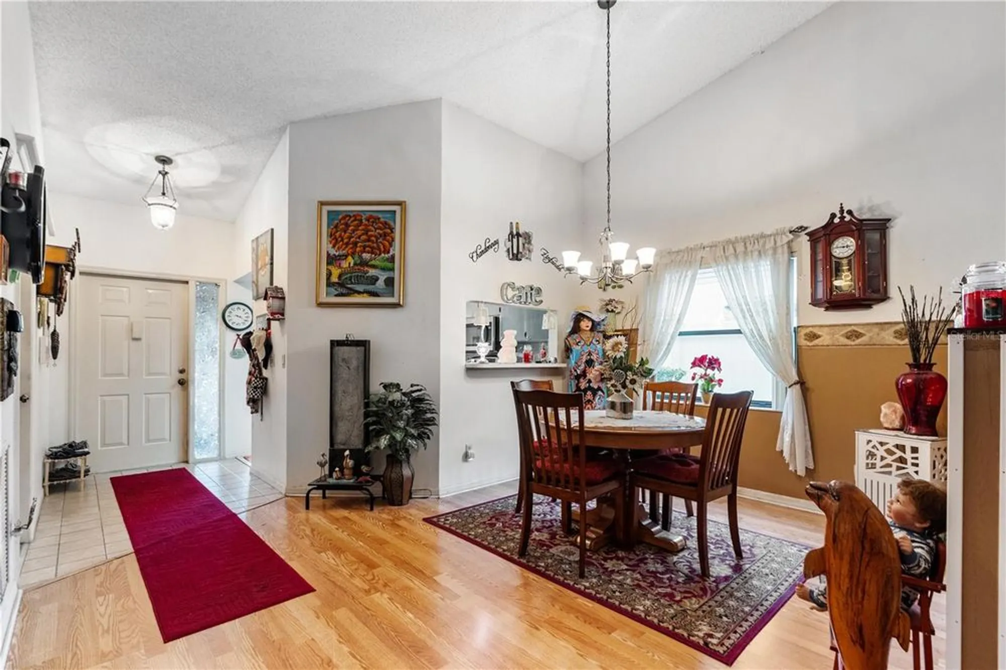 Property Slideshow image 11 of 51 | 11719 rose tree dr, New Port Richey, FL, 34654