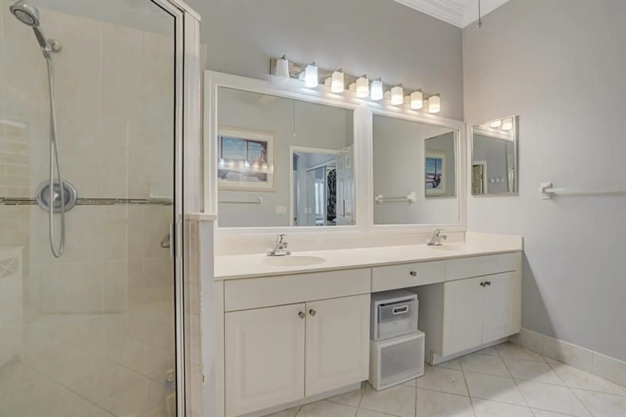 Property Slideshow image 9 of 22 | 7955 rockford rd, Boynton Beach, FL, 33472