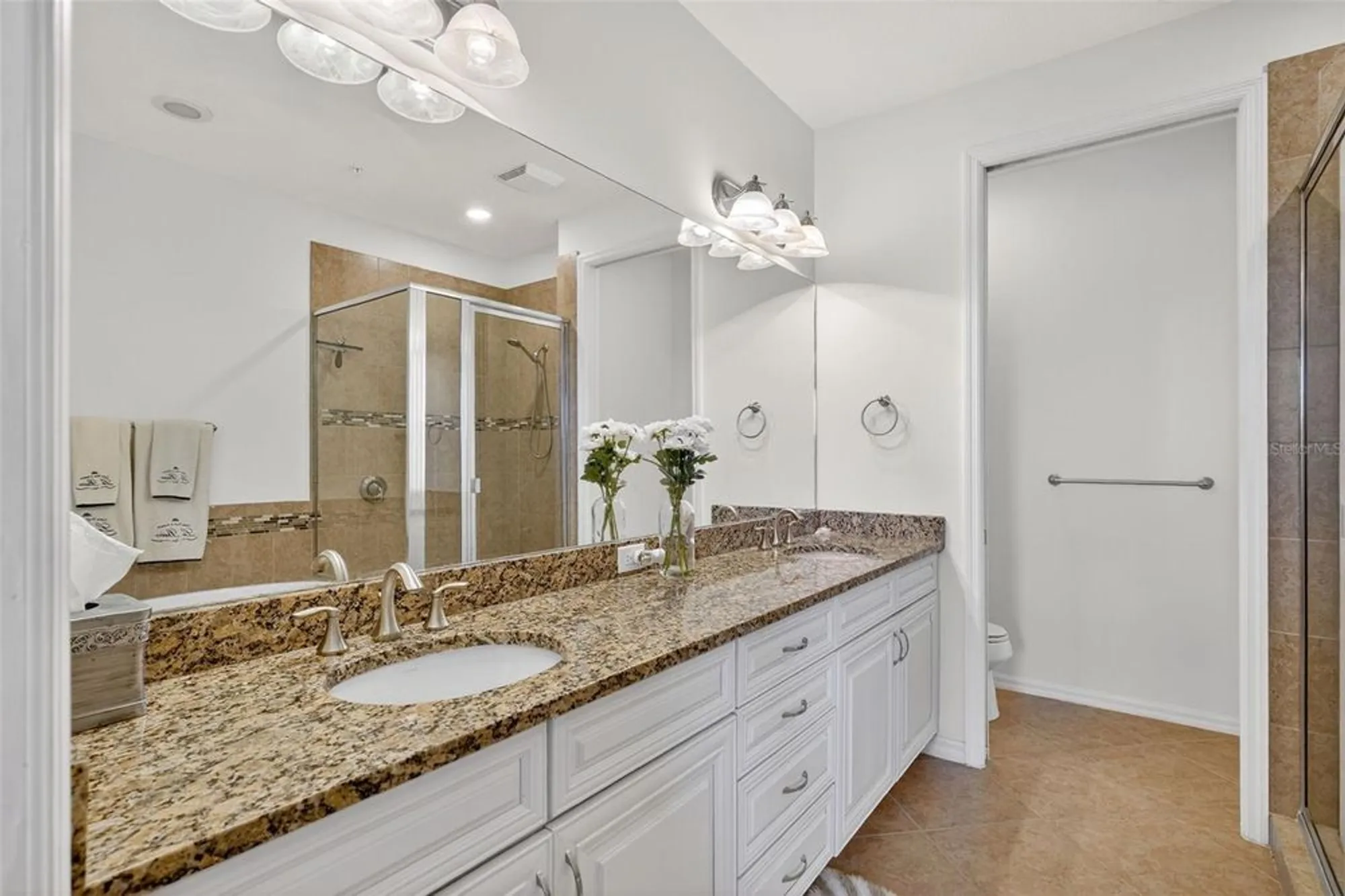 Property Slideshow image 29 of 39 | 8421 olinda way 3608, Fort Myers, FL, 33912