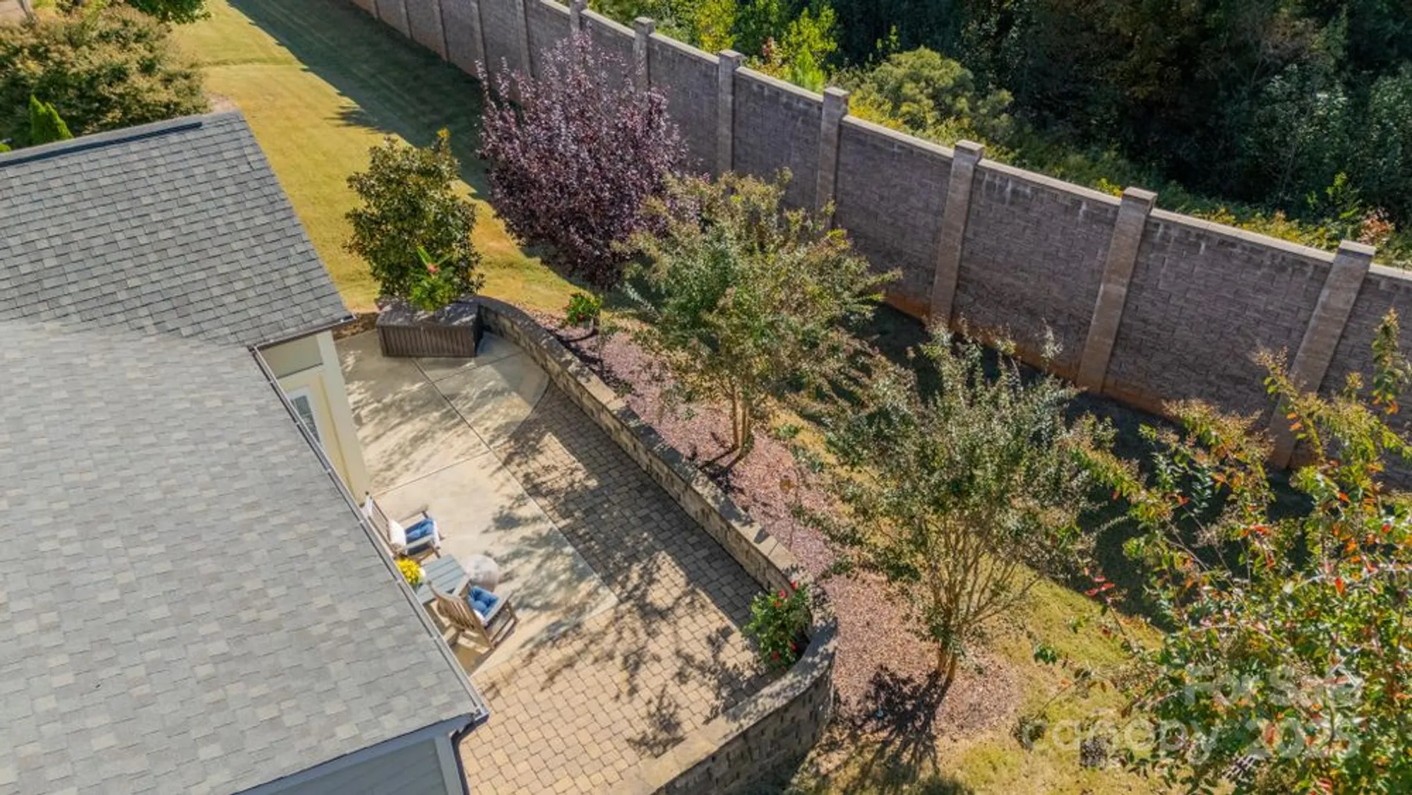 Property Slideshow image 32 of 40 | 918 kirby dr, Fort Mill, SC, 29715