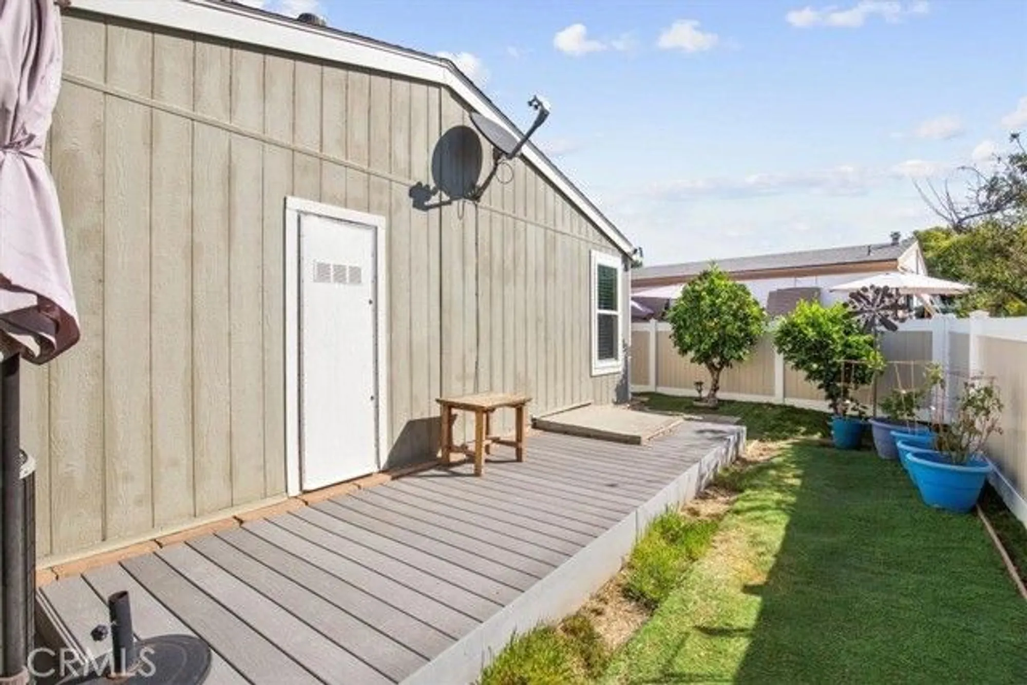 Property Slideshow image 5 of 35 | 28935 calle alta, Murrieta, CA, 92563