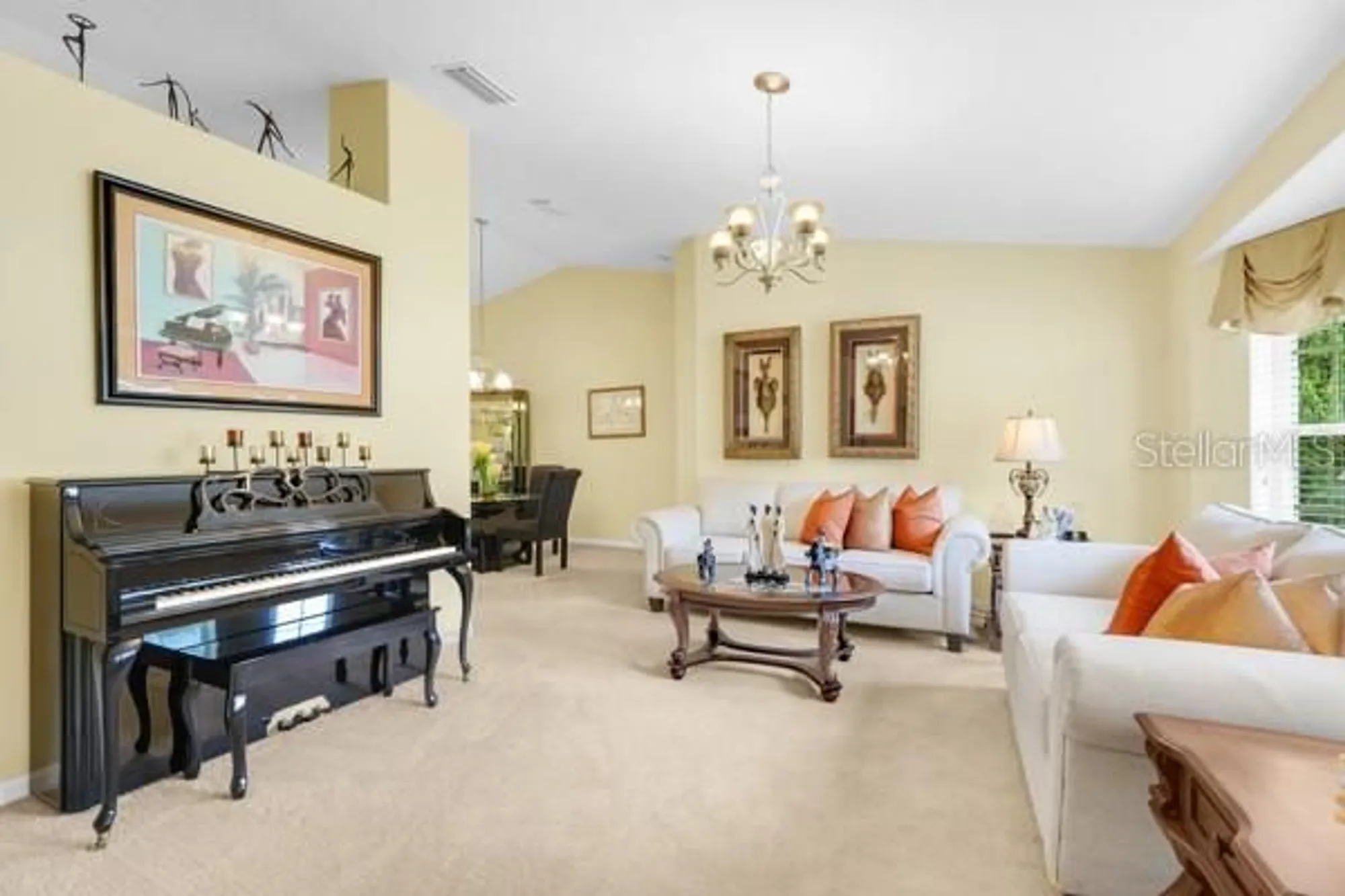 Property Slideshow image 9 of 43 | 4950 glen coe st, Leesburg, FL, 34748