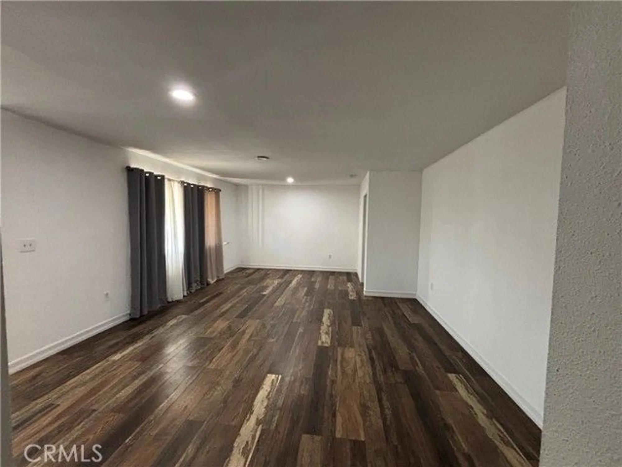 Property Slideshow image 3 of 28 | 29147 waverly dr, Menifee, CA, 92586