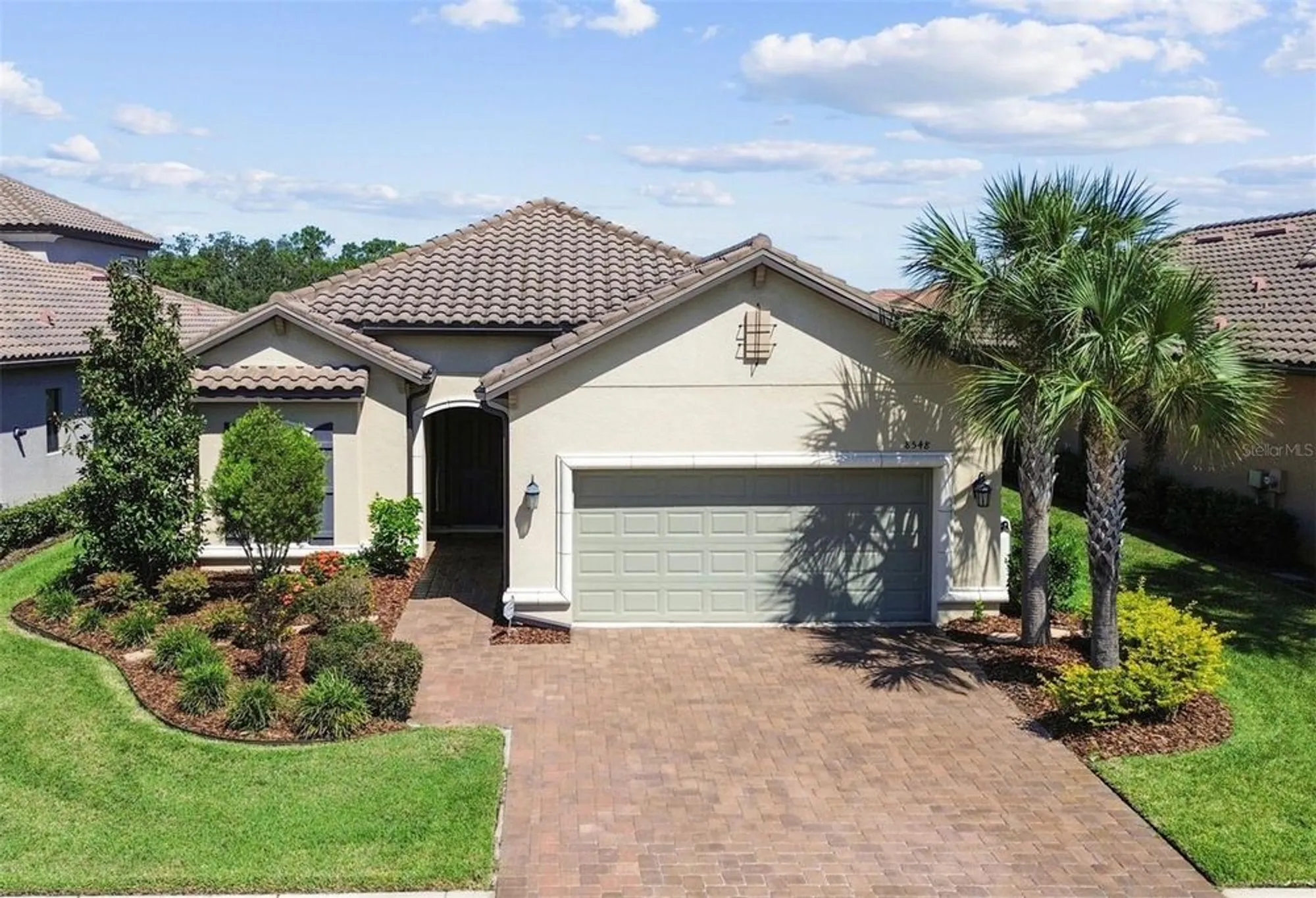 Property Slideshow image 1 of 79 | 8548 grand alberato rd, Tampa, FL, 33647