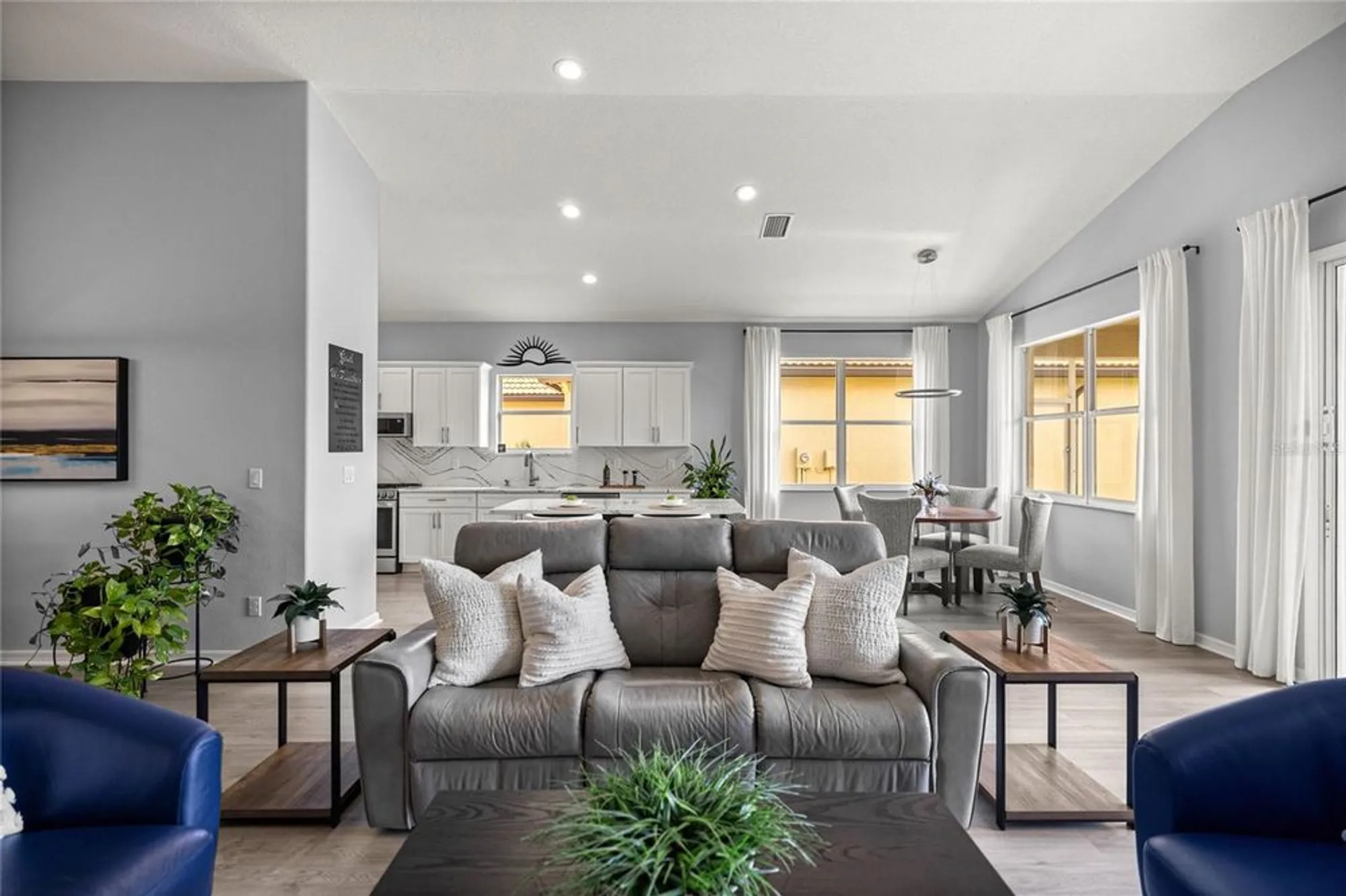 Property Slideshow image 17 of 89 | 2053 n lakecrest loop, Hernando, FL, 34442