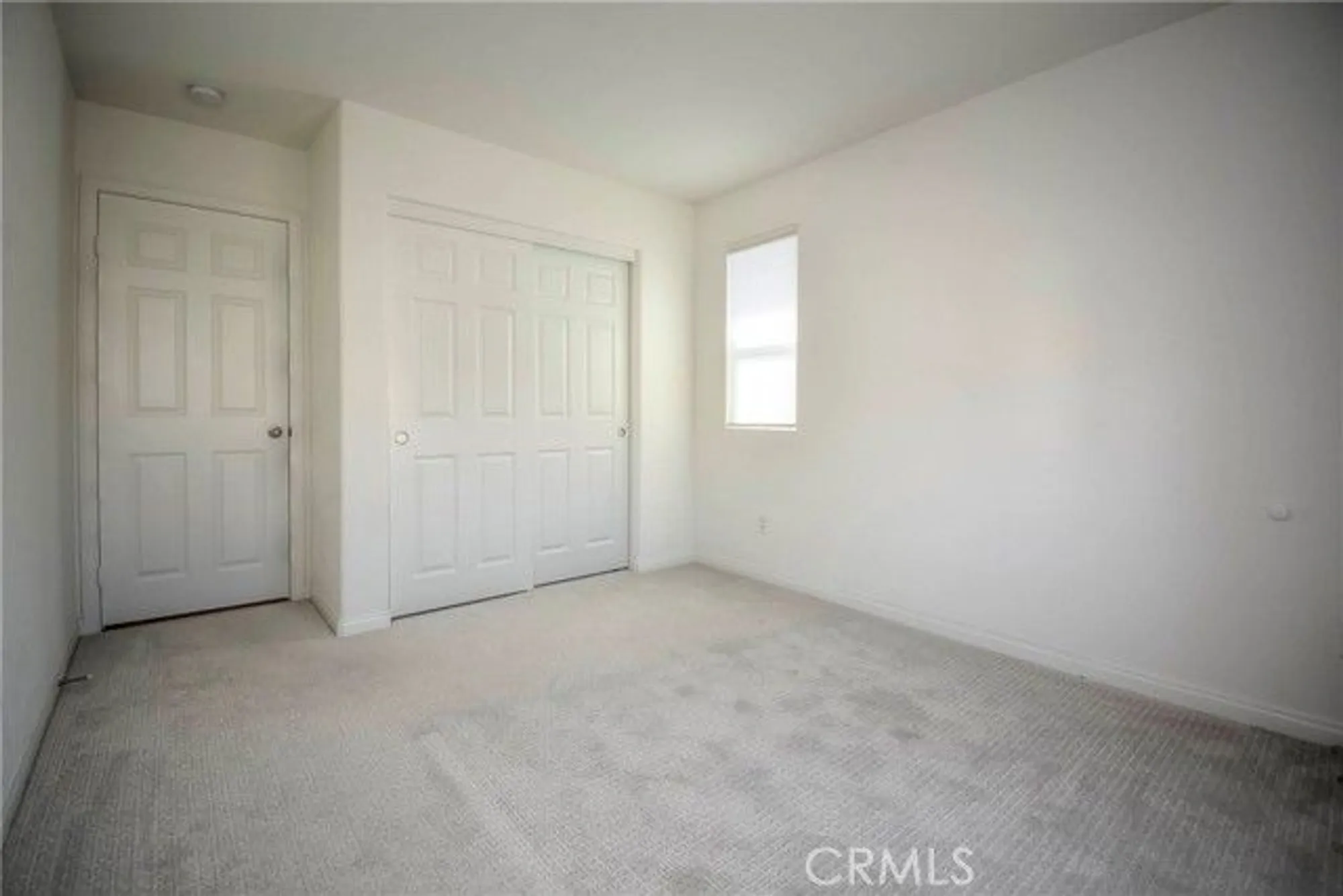 Property Slideshow image 36 of 45 | 24218 hillcrest dr, Corona, CA, 92883