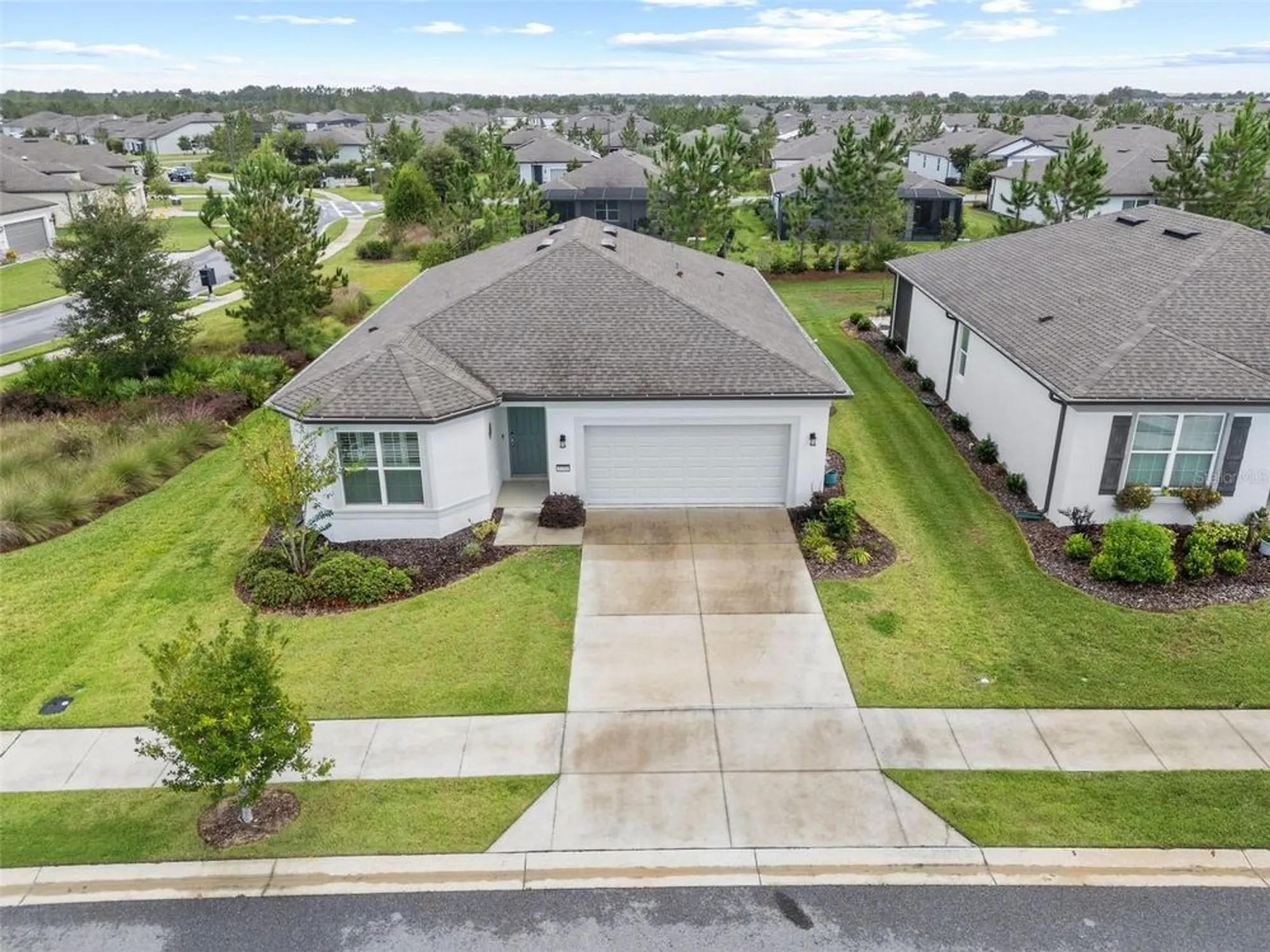 Property Slideshow image 50 of 52 | 9350 sw 54th st, Ocala, FL, 34481