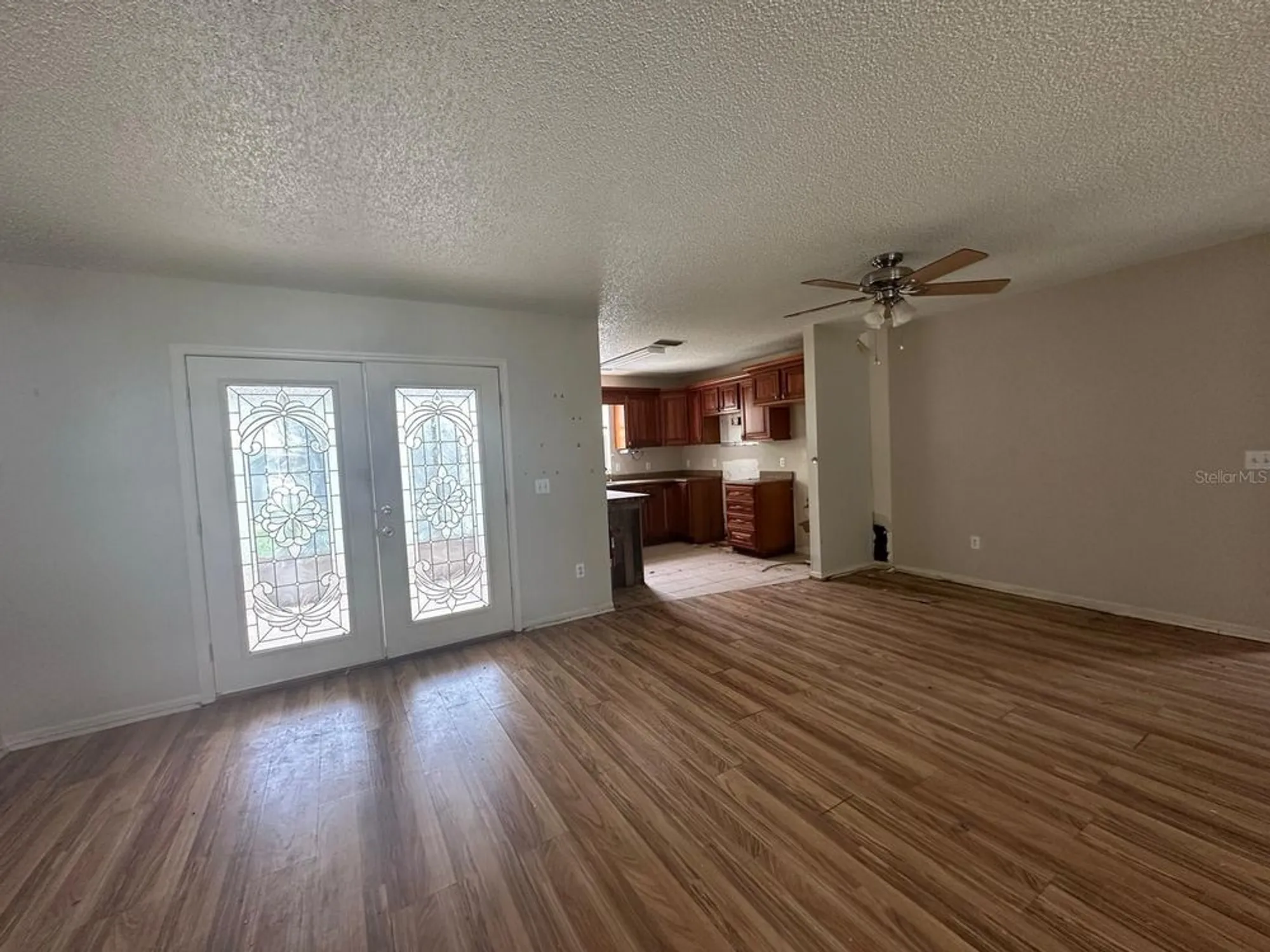 Property Slideshow image 3 of 14 | 534 saint andrews ct, Lady Lake, FL, 32159