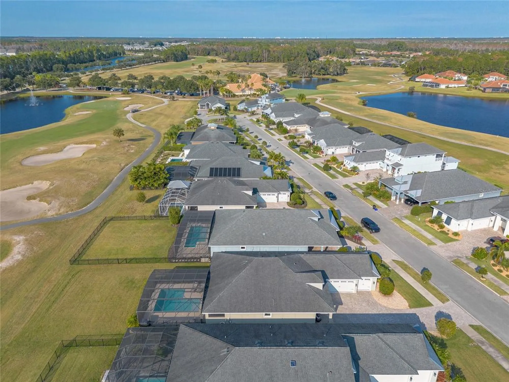Property Slideshow image 47 of 49 | 2929 bella flore ter, New Smyrna Beach, FL, 32168
