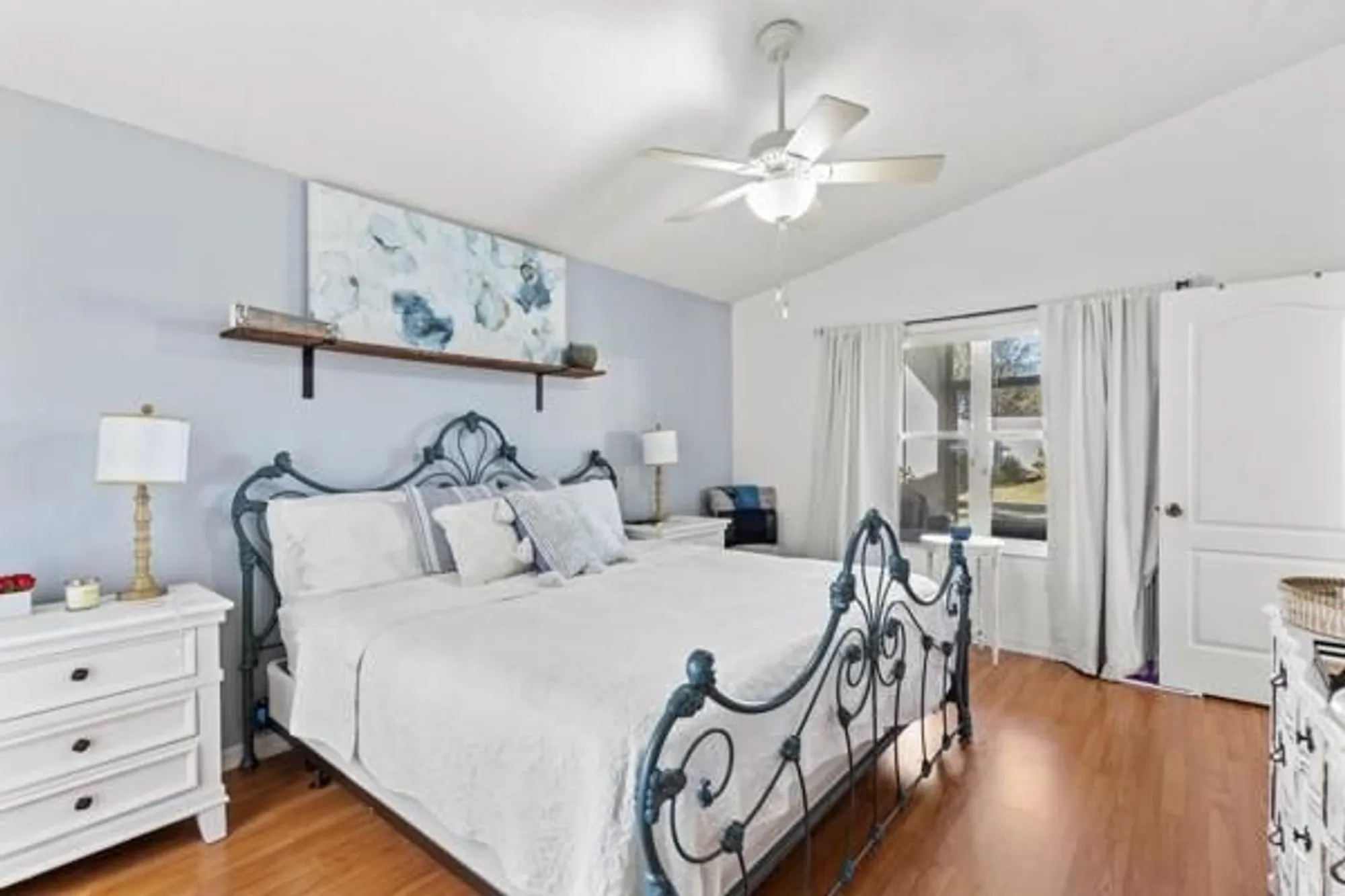 Property Slideshow image 13 of 25 | 304 sw north shore blvd, Port Saint Lucie, FL, 34986