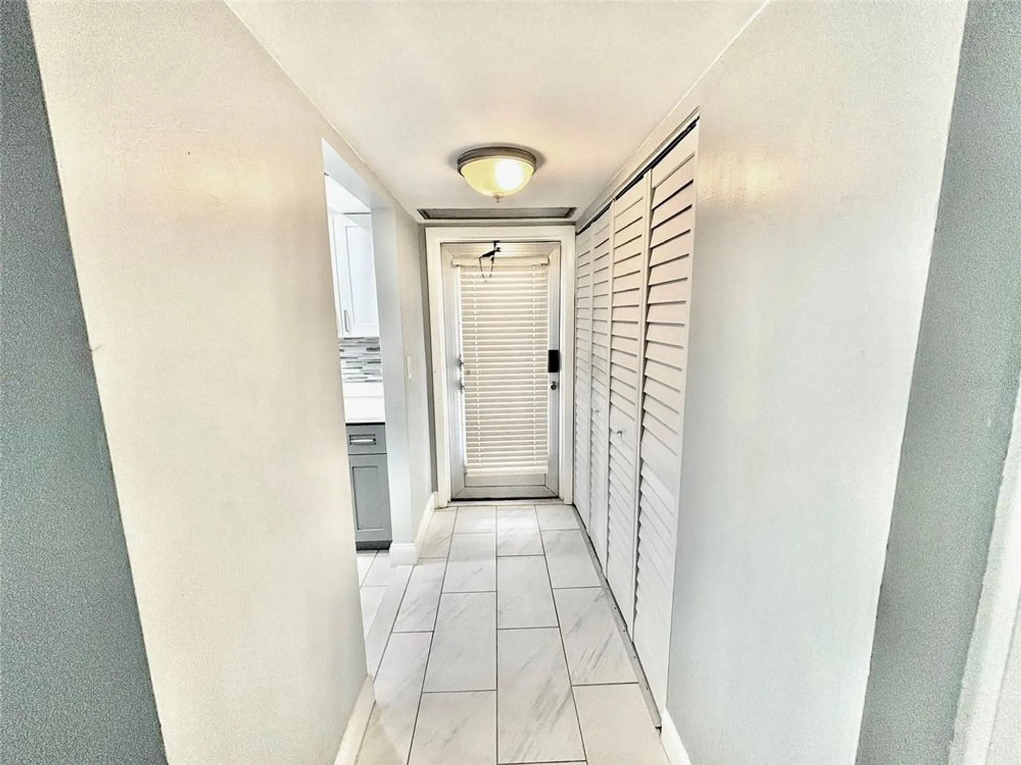Property Slideshow image 2 of 25 | 24 golfs edge a, West Palm Beach, FL, 33417