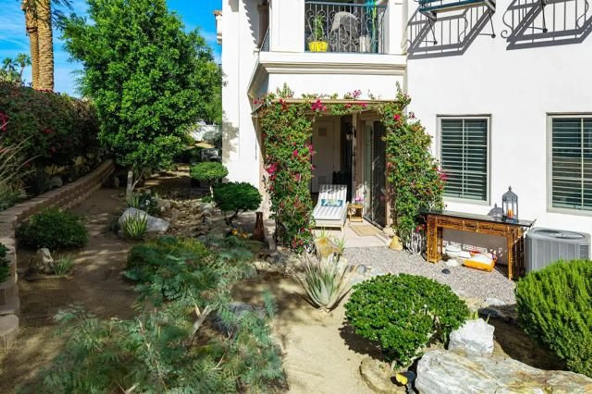 Property Slideshow image 31 of 46 | 2802 via calderia, Palm Desert, CA, 92260