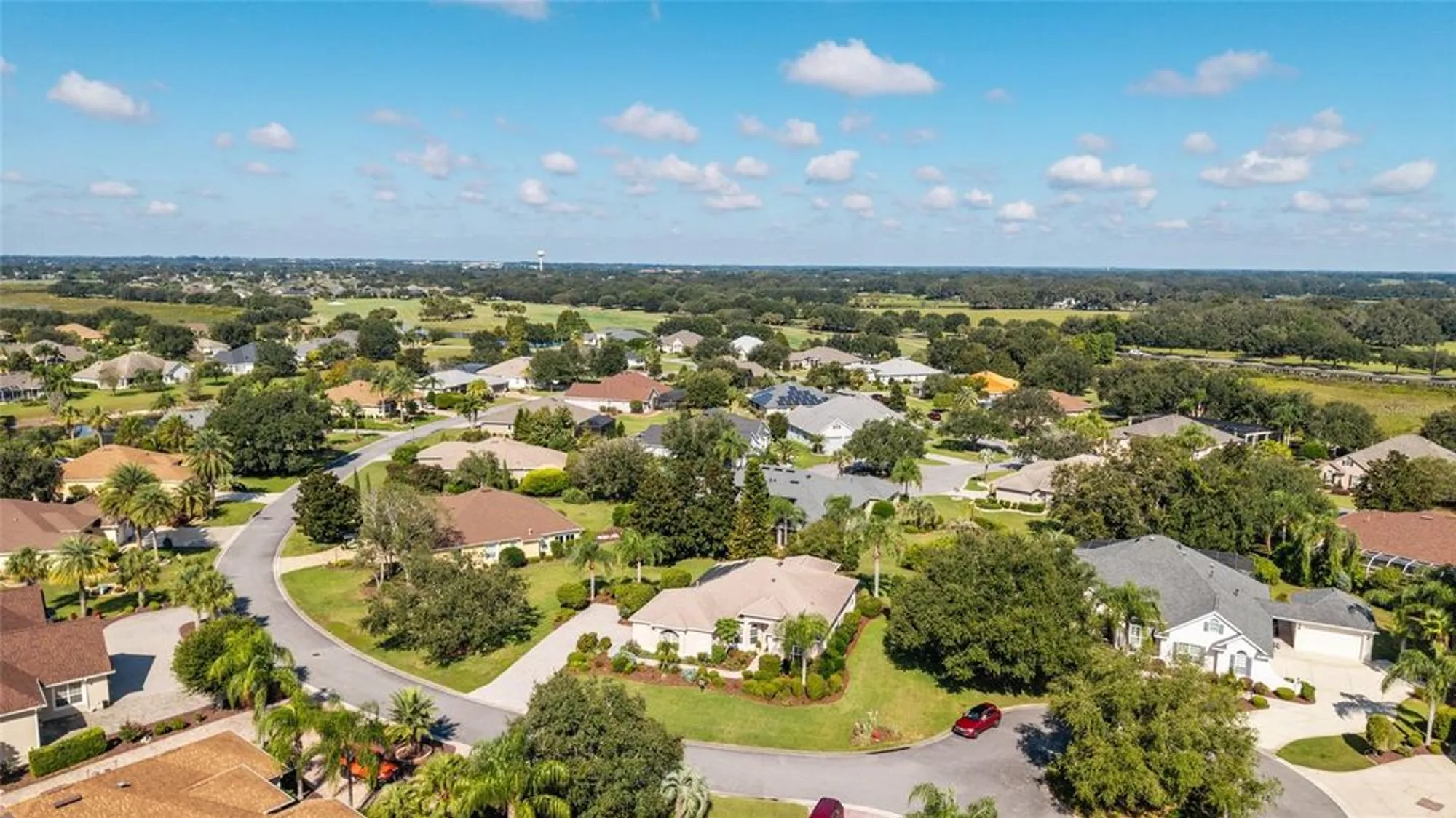 Property Slideshow image 47 of 52 | 1091 noble way, The Villages, FL, 32162