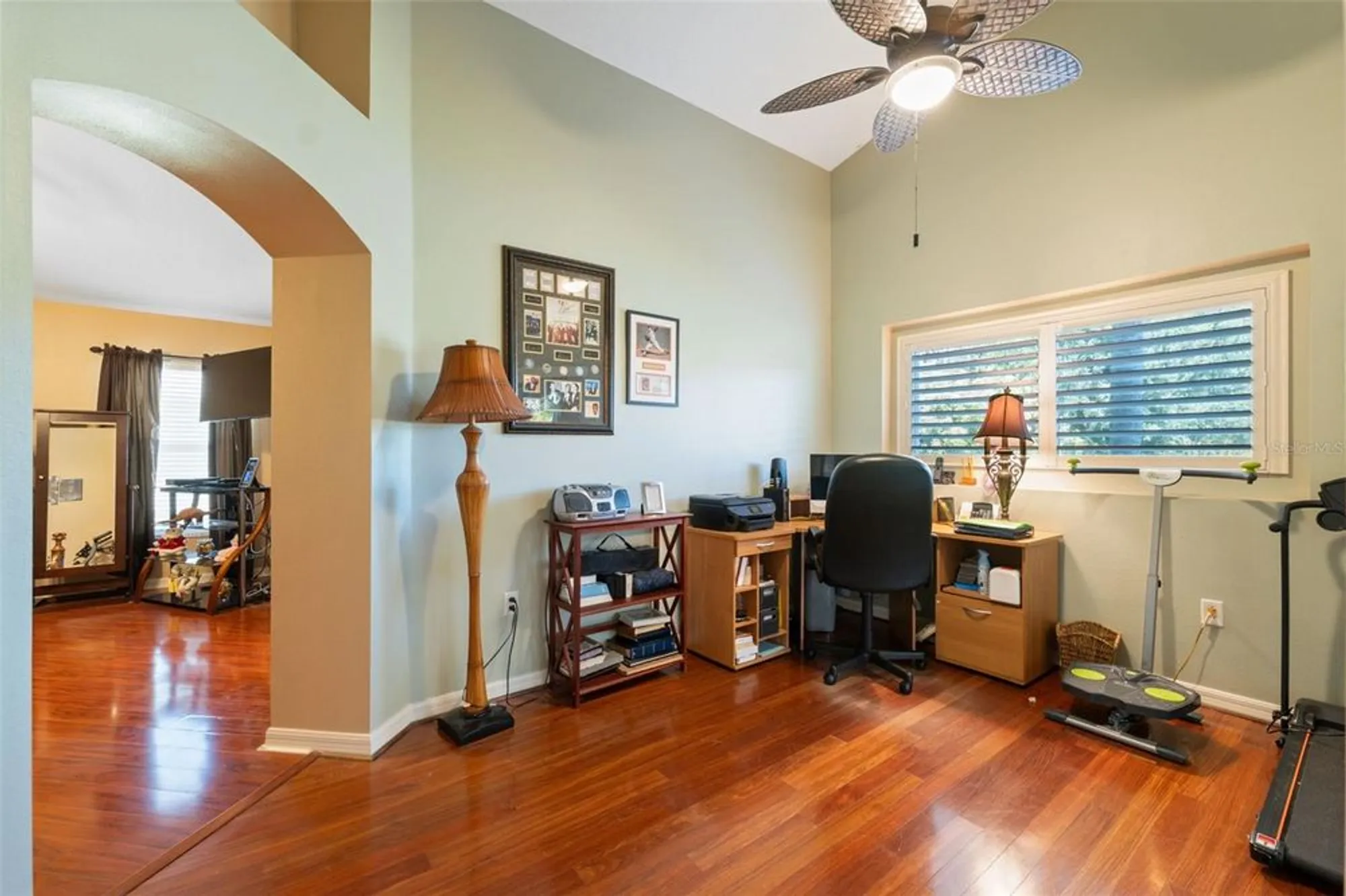 Property Slideshow image 22 of 78 | 1201 dustan pl, Trinity, FL, 34655
