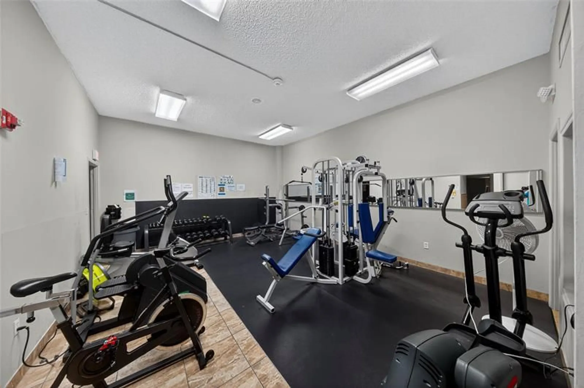 Property Slideshow image 27 of 41 | 2901 nw 47th ter apt 245a, Lauderdale Lakes, FL, 33313