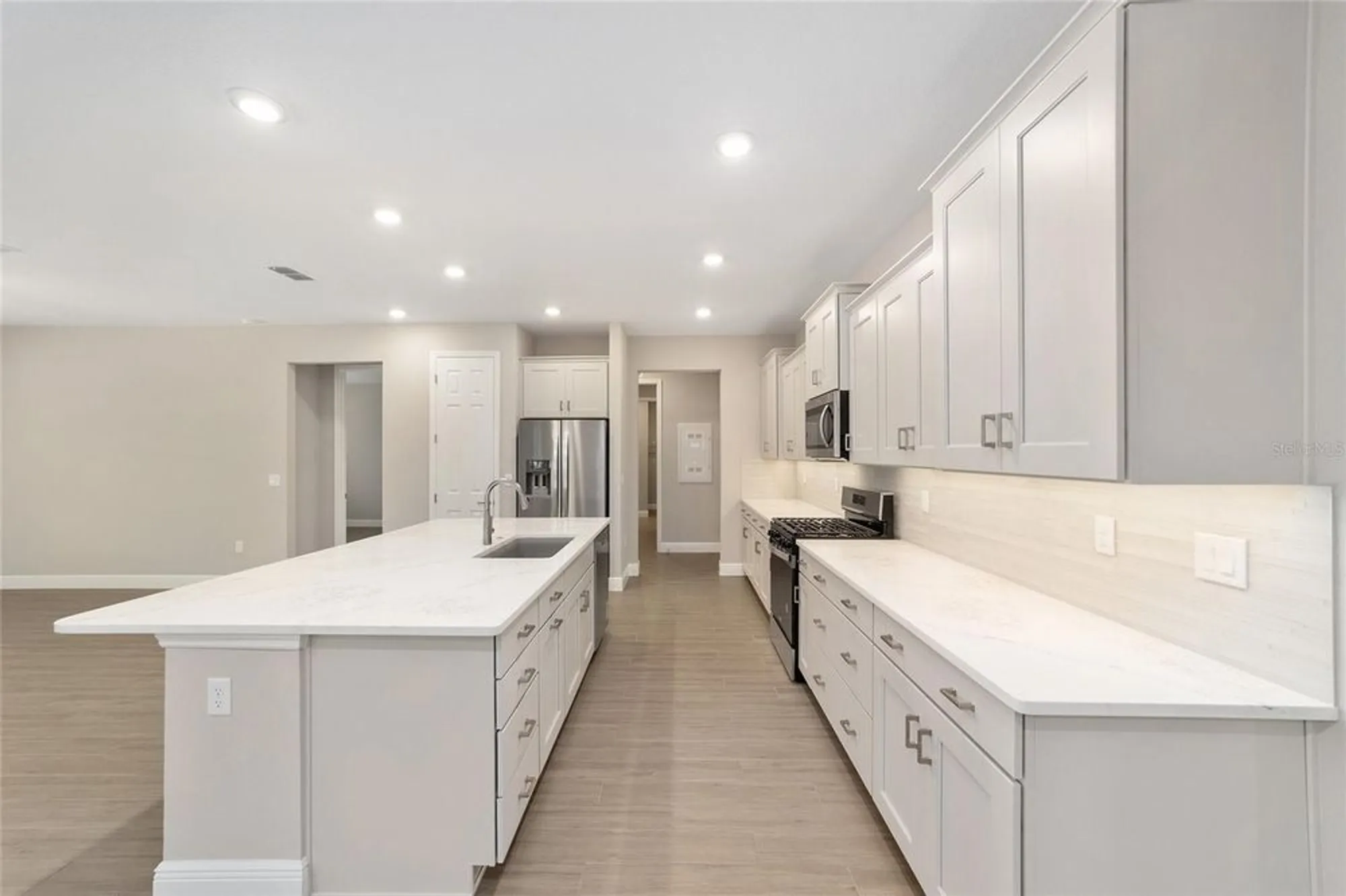 Property Slideshow image 18 of 40 | 10141 sw 106th cir, Ocala, FL, 34481