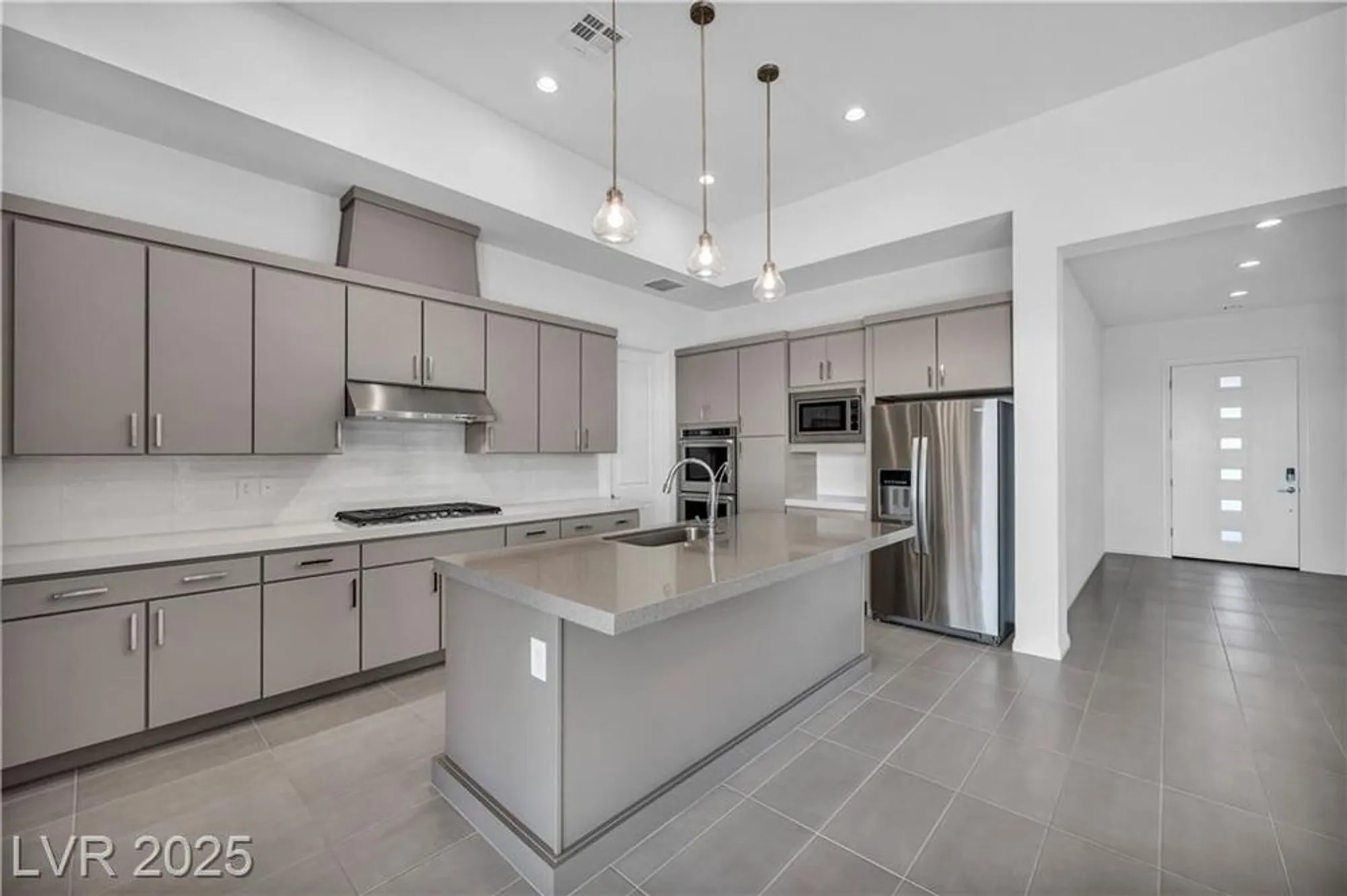 Property Slideshow image 15 of 84 | 6684 regency stone way, Las Vegas, NV, 89148