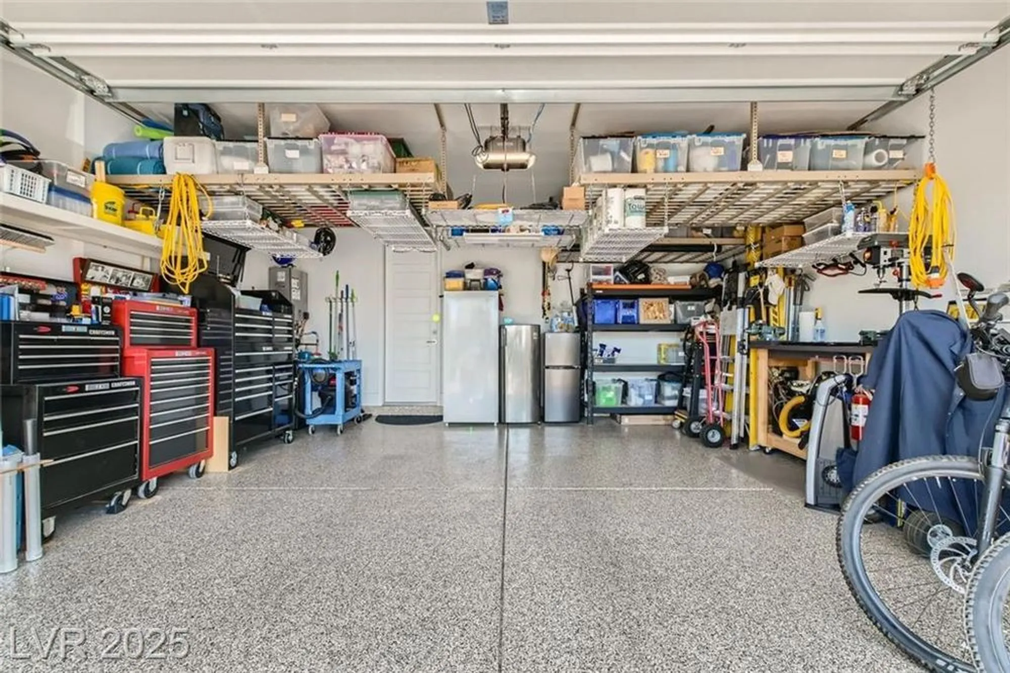 Property Slideshow image 26 of 32 | 9656 balais dr, Las Vegas, NV, 89143