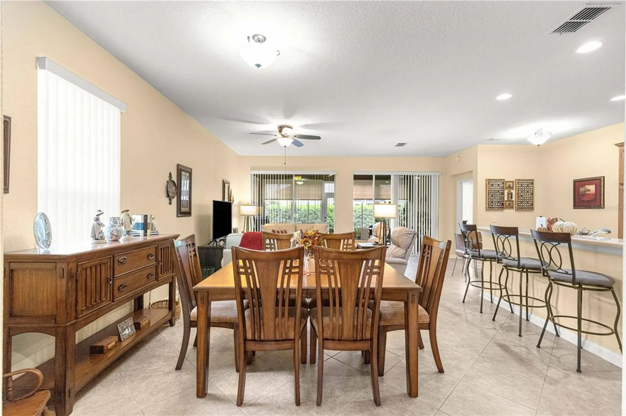 Property Slideshow image 12 of 55 | 9566 sw 70th loop, Ocala, FL, 34481