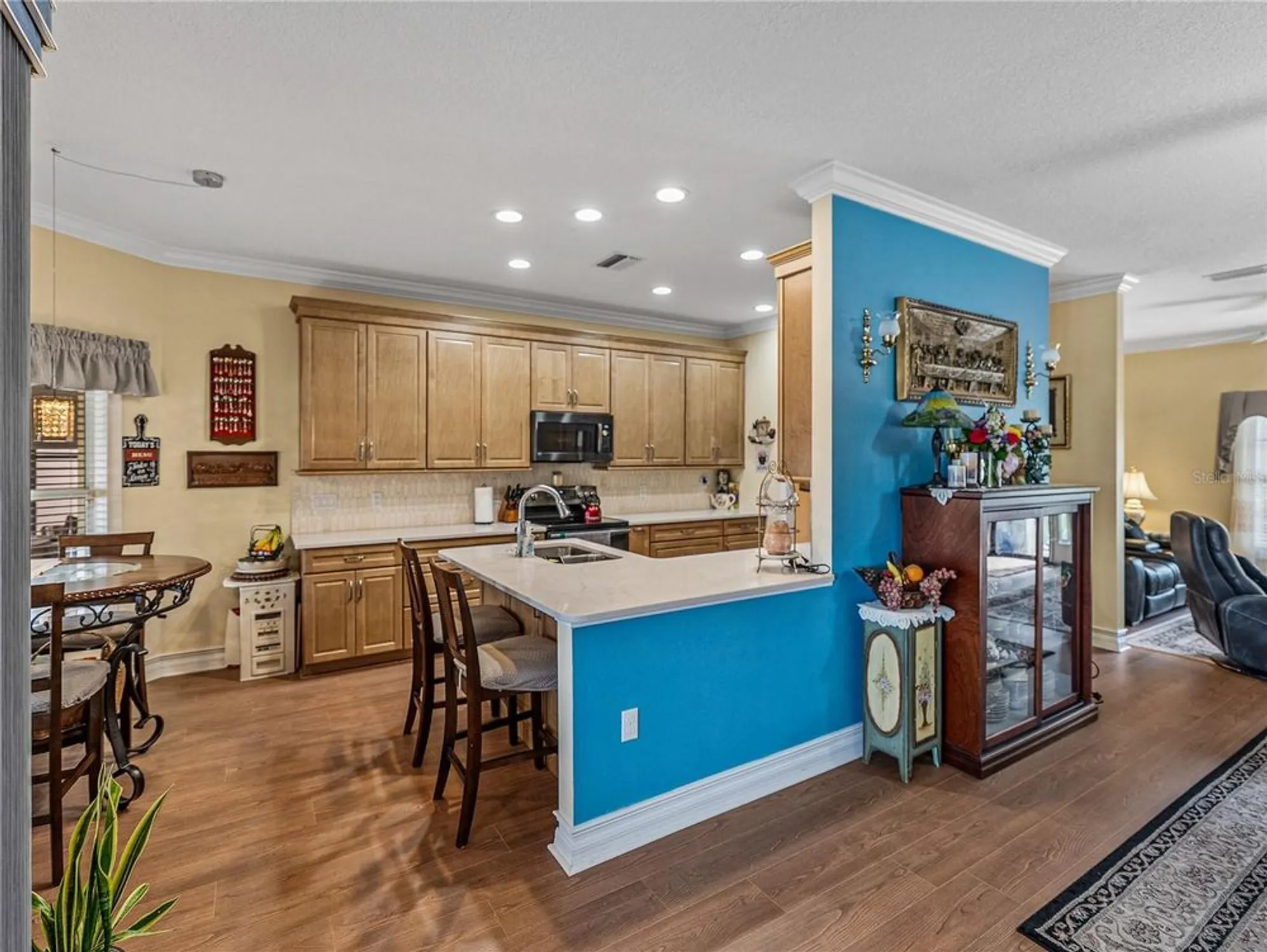 Property Slideshow image 23 of 86 | 4081 dunmore dr, Lake Wales, FL, 33859