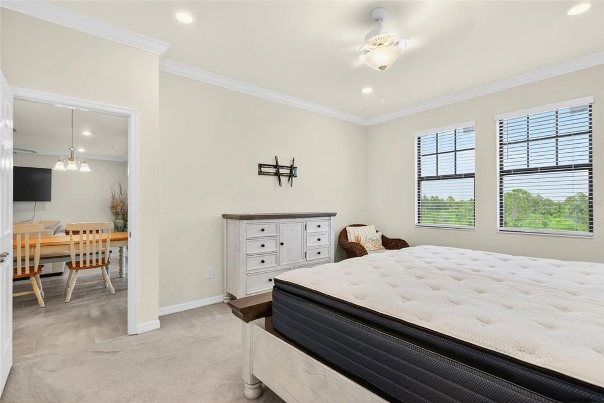 Property Slideshow image 38 of 91 | 10047 crooked creek dr 201, Venice, FL, 34293
