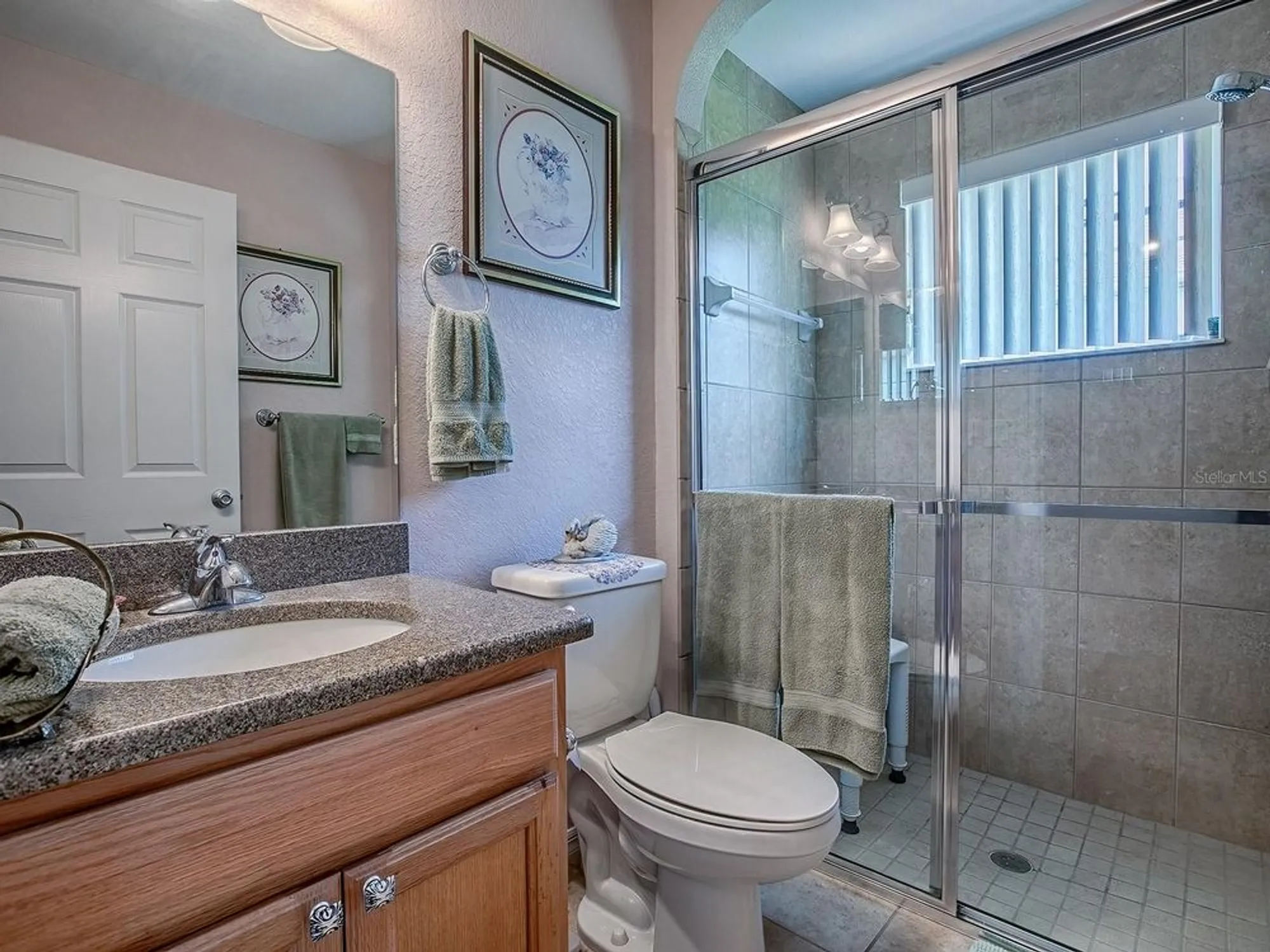 Property Slideshow image 20 of 100 | 10952 se 169th pl, Summerfield, FL, 34491