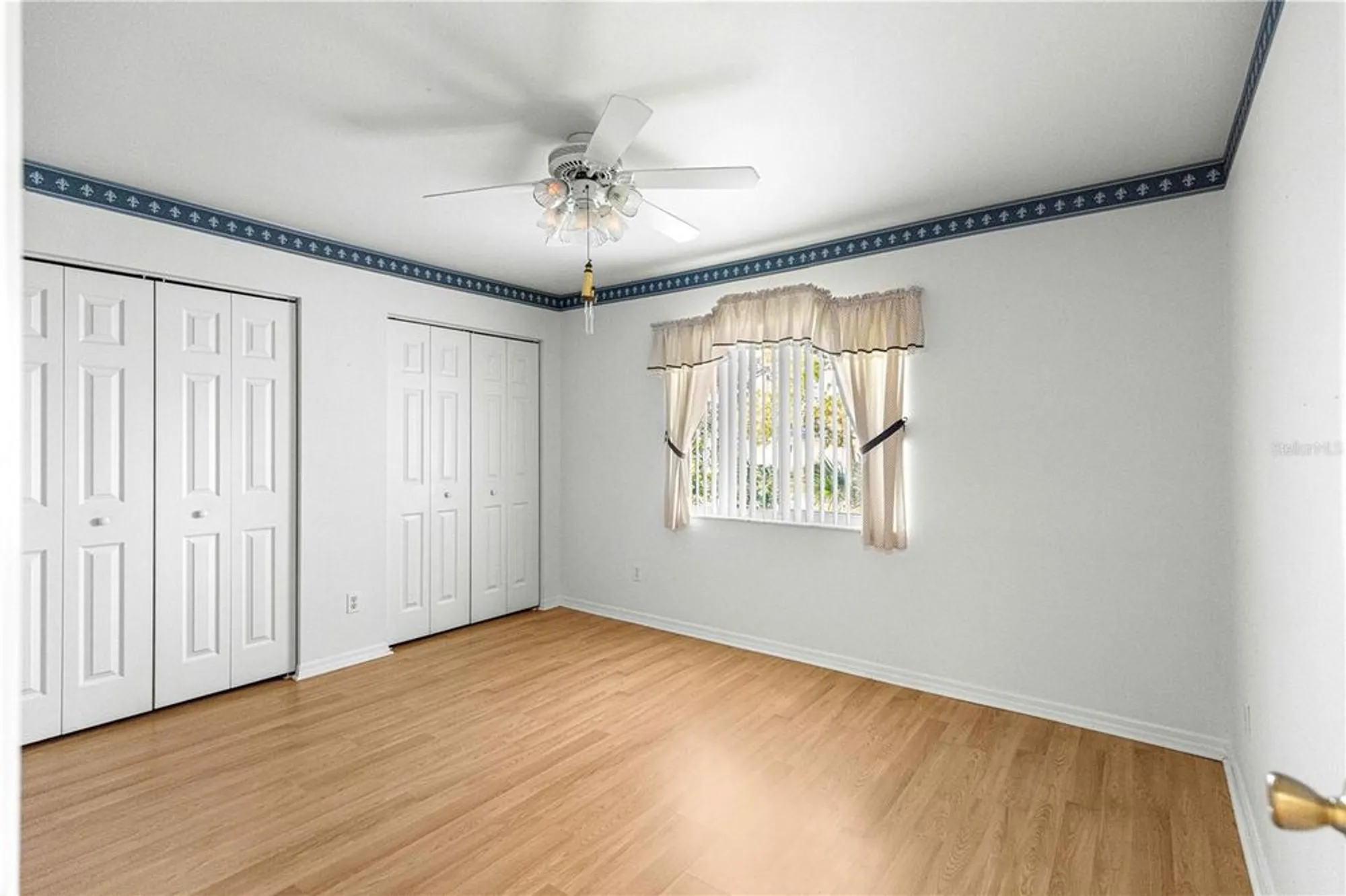 Property Slideshow image 9 of 58 | 10501 sw 60th ter, Ocala, FL, 34476