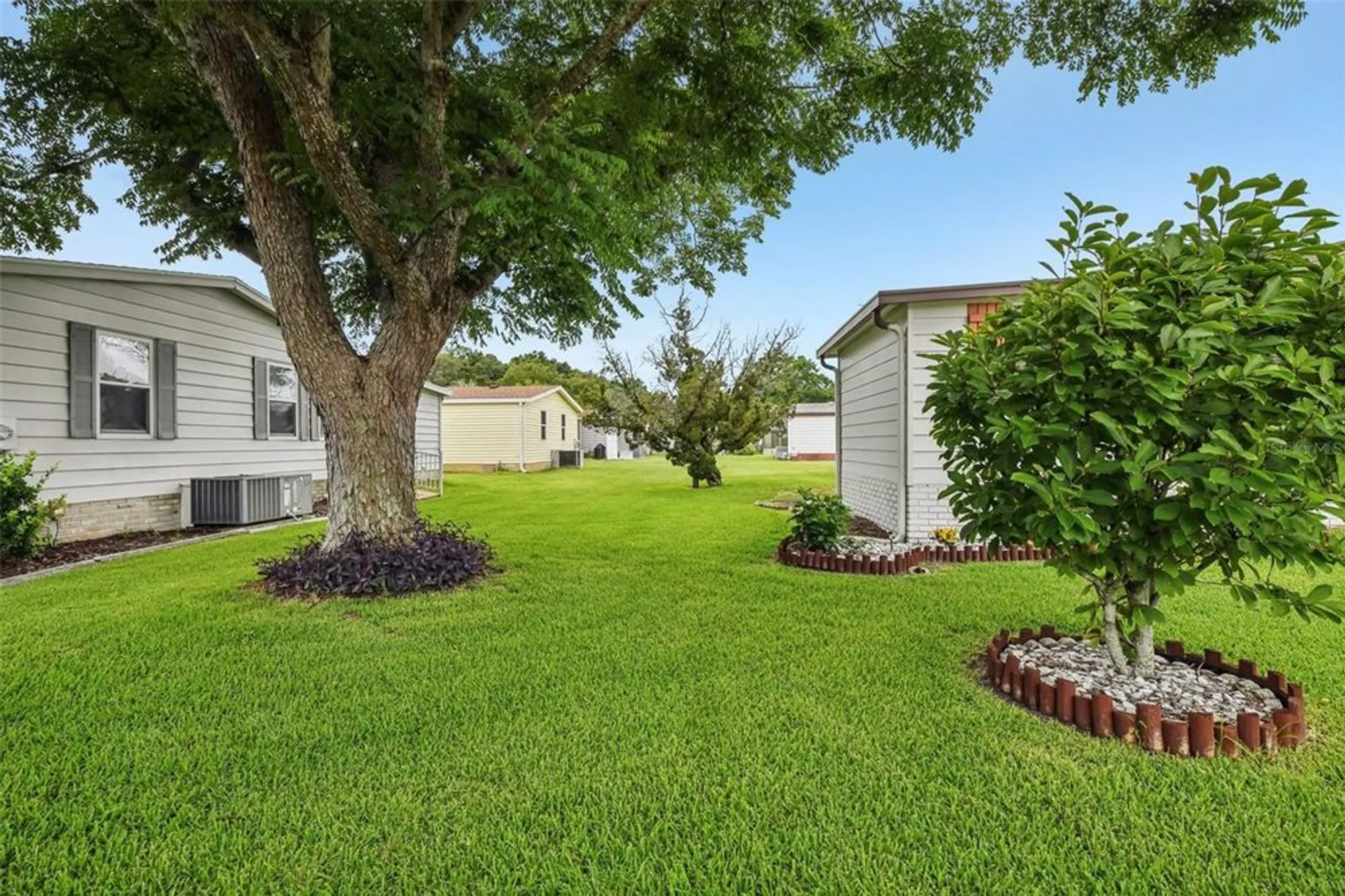 Property Slideshow image 38 of 58 | 1802 petunia ln, The Villages, FL, 32159