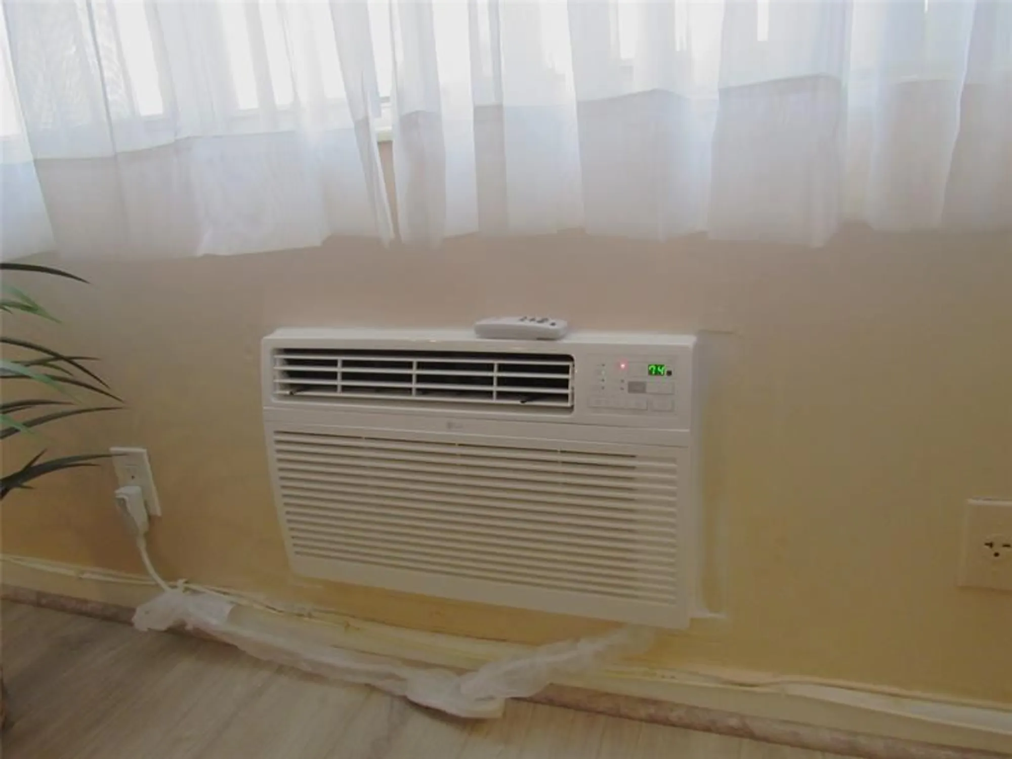 Property Slideshow image 11 of 72 | 364 markham q # 364, Deerfield Beach, FL, 33442