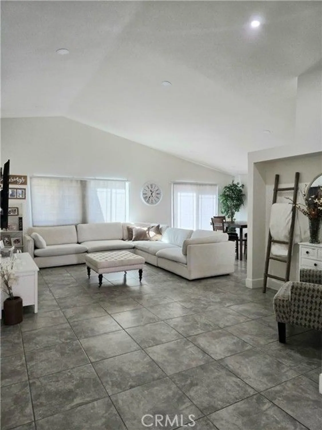 Property Slideshow image 6 of 28 | 40833 caballero dr, Cherry Valley, CA, 92223