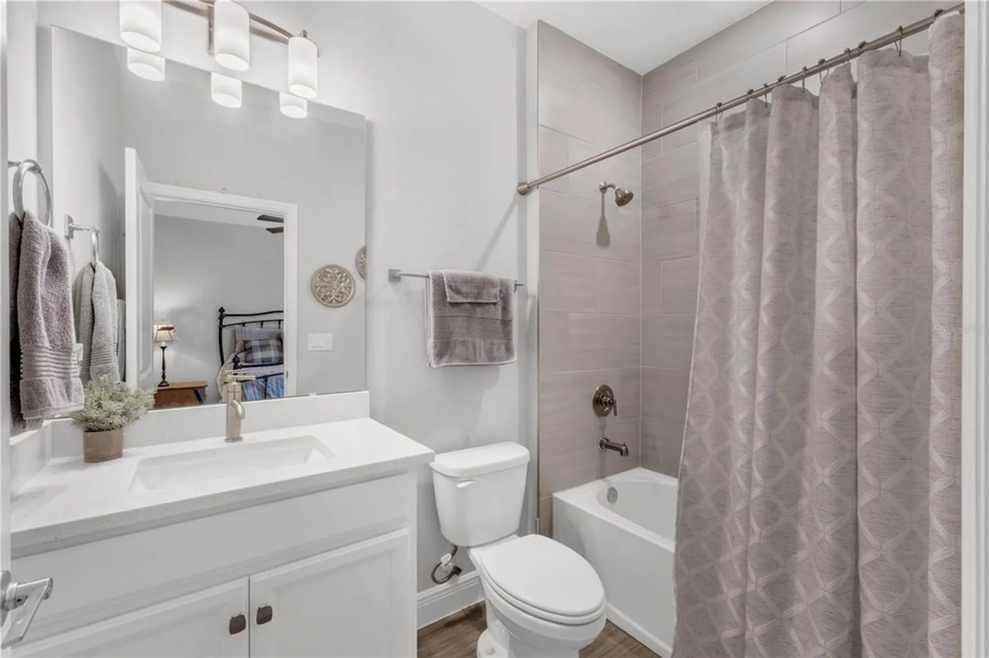 Property Slideshow image 47 of 84 | 3112 ranger dr, Saint Cloud, FL, 34771