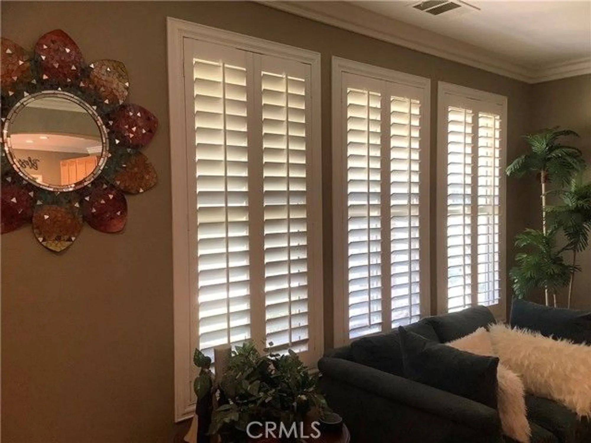 Property Slideshow image 6 of 21 | 8295 carnoustie ave, Hemet, CA, 92545