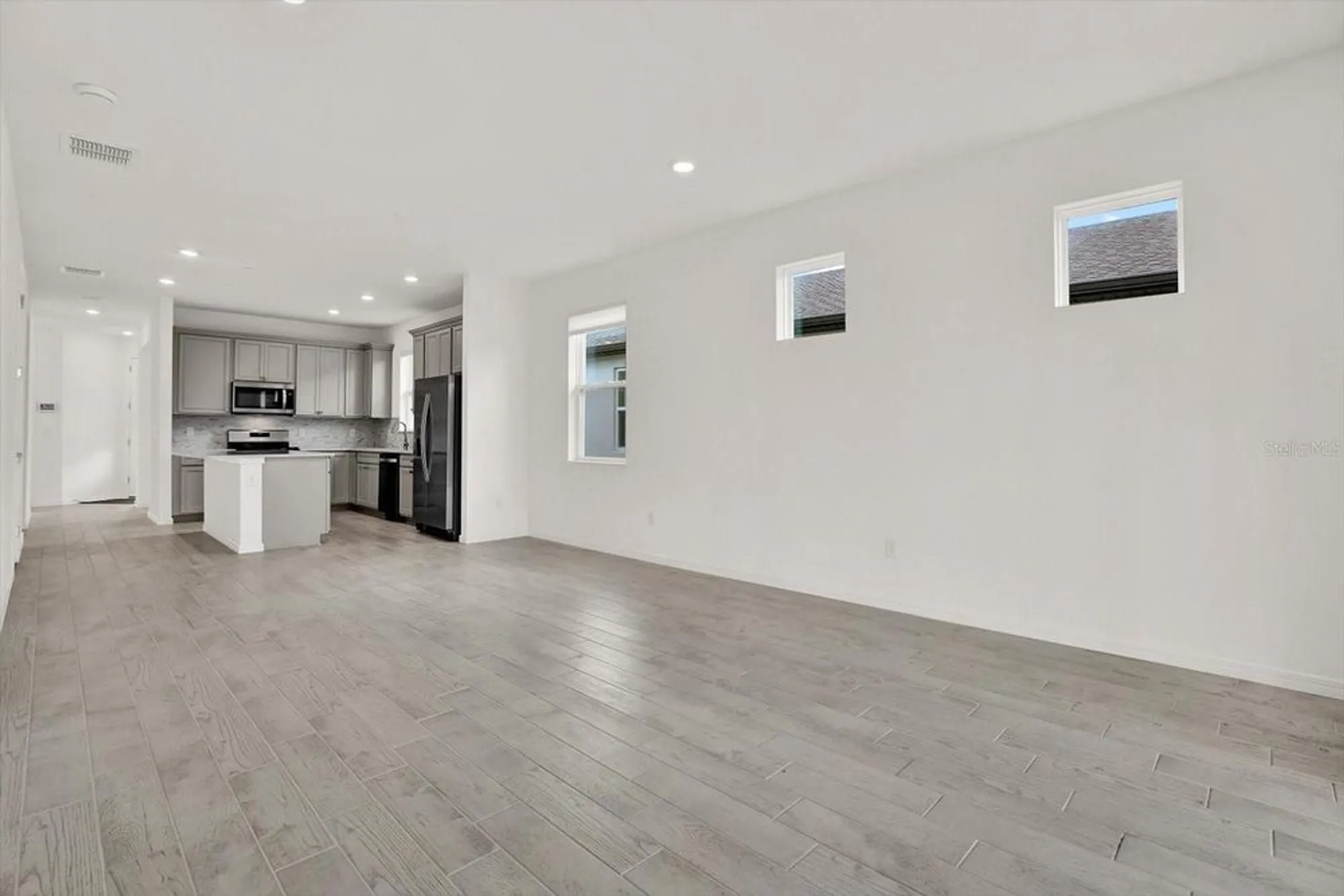 Property Slideshow image 2 of 42 | 6019 shorebird br, Land O Lakes, FL, 34638