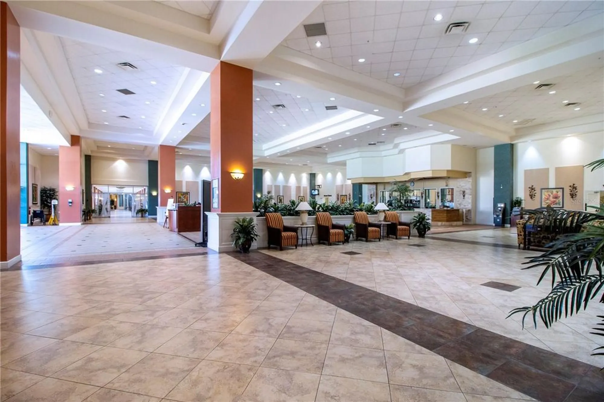 Property Slideshow image 46 of 56 | 904 hendon ct # 127, Sun City Center, FL, 33573