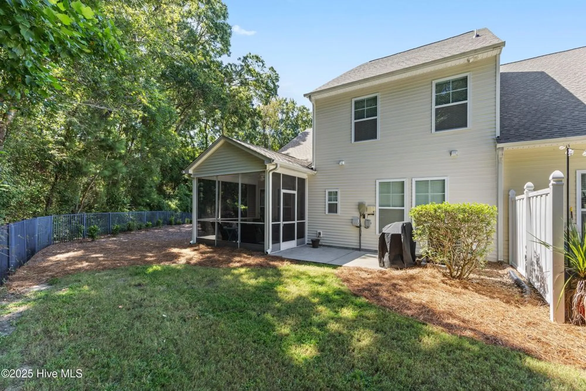 Property Slideshow image 6 of 52 | 246 pilothouse pl, Carolina Shores, NC, 28467