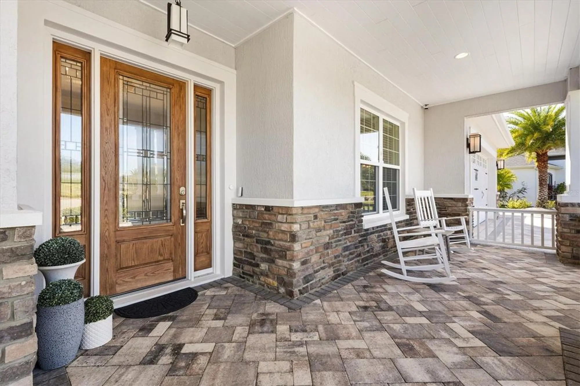 Property Slideshow image 13 of 99 | 663 krietemeyer path, The Villages, FL, 32163