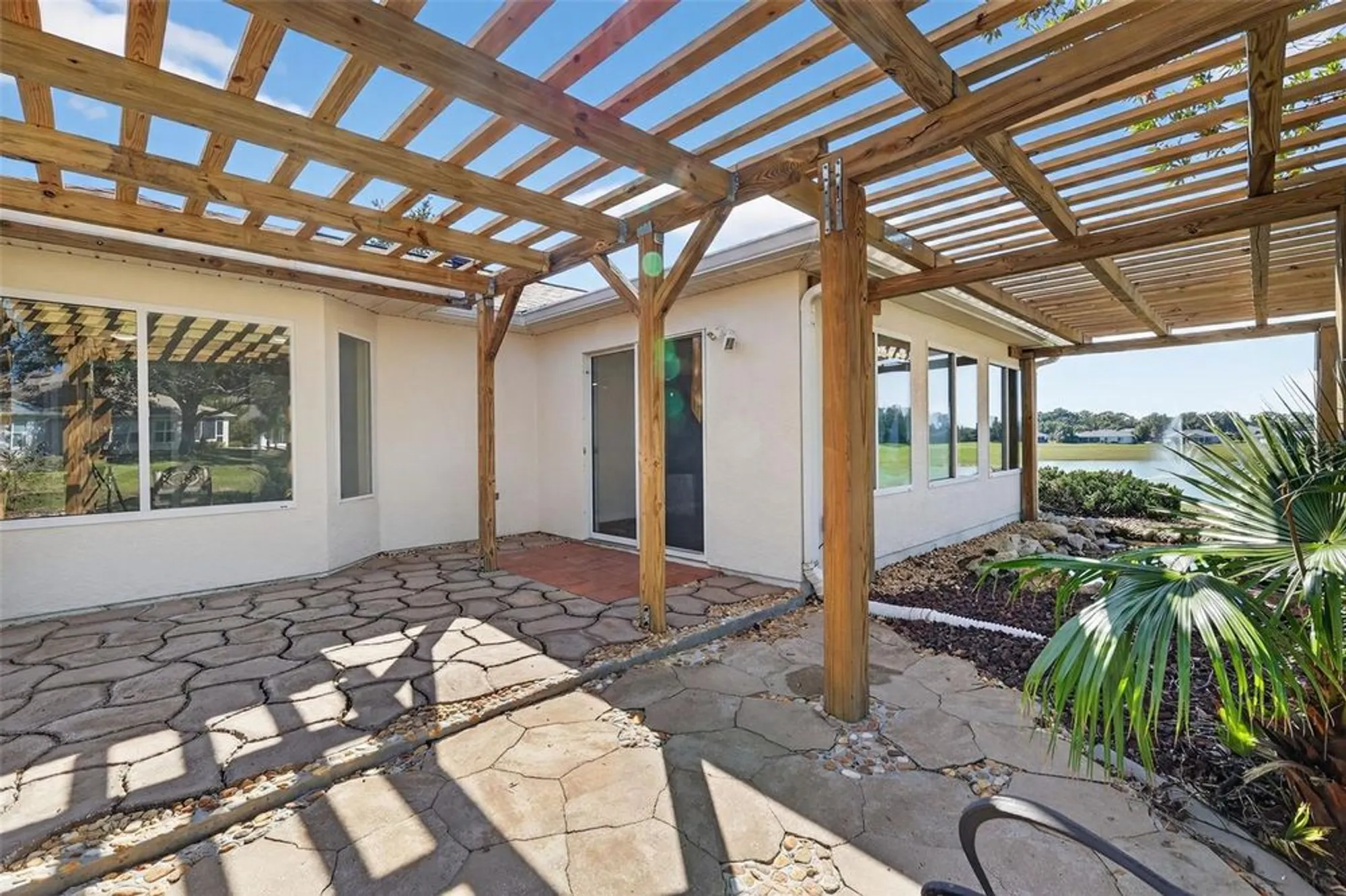 Property Slideshow image 19 of 29 | 13520 se 87th cir, Summerfield, FL, 34491