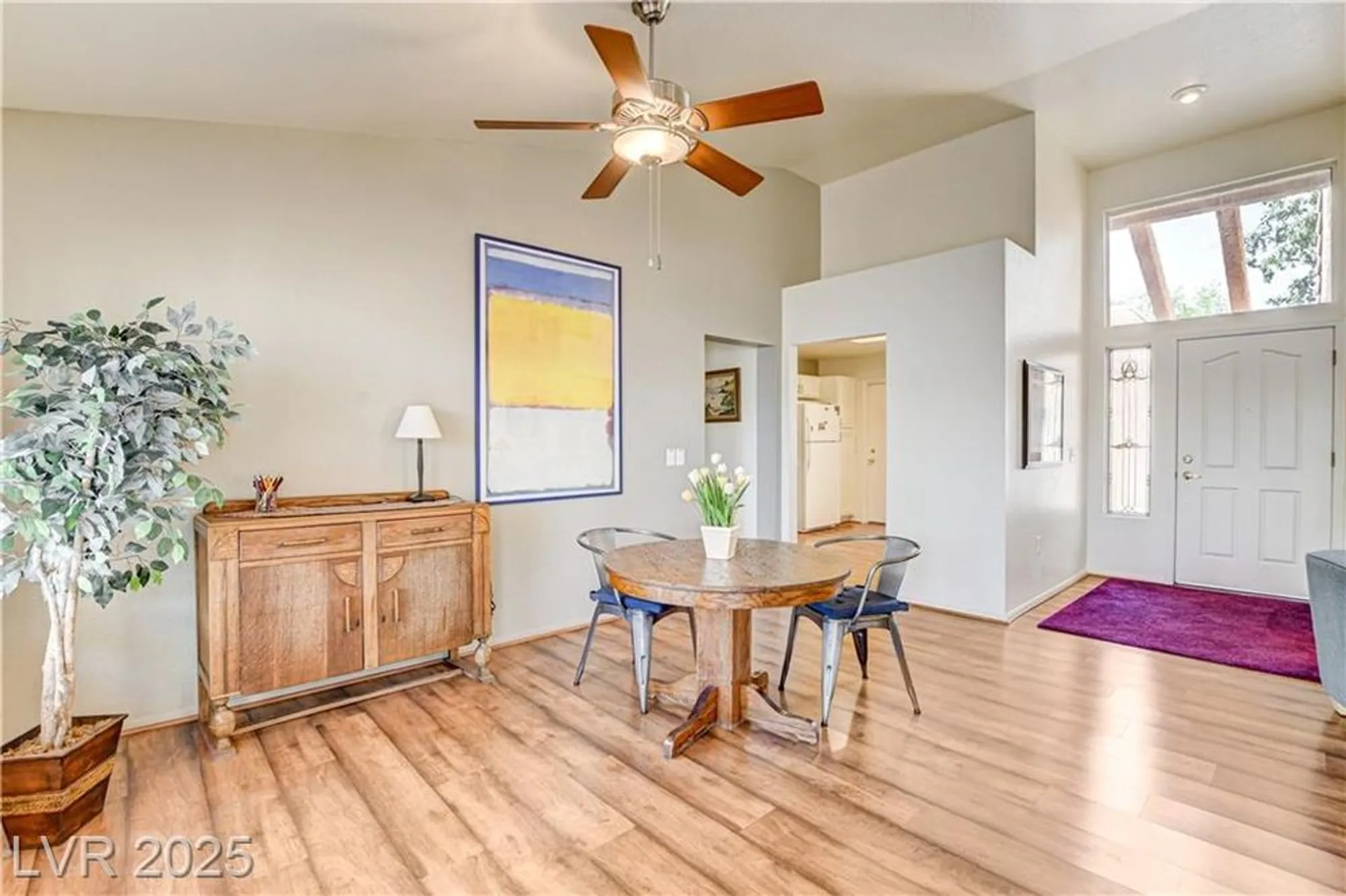 Property Slideshow image 13 of 21 | 9061 gemstone dr, Las Vegas, NV, 89134