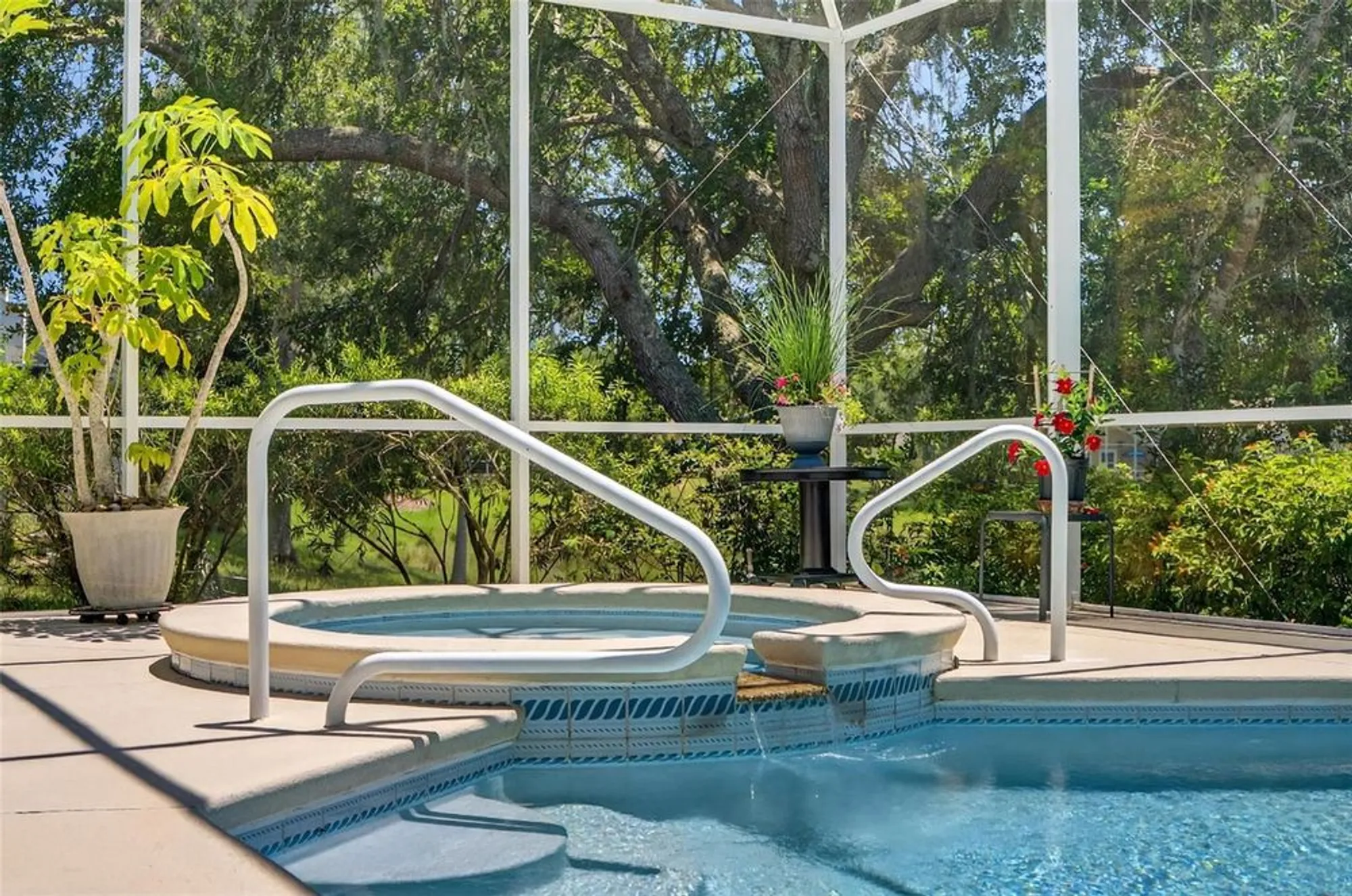 Property Slideshow image 19 of 46 | 8 hidden lake way, Palm Coast, FL, 32137