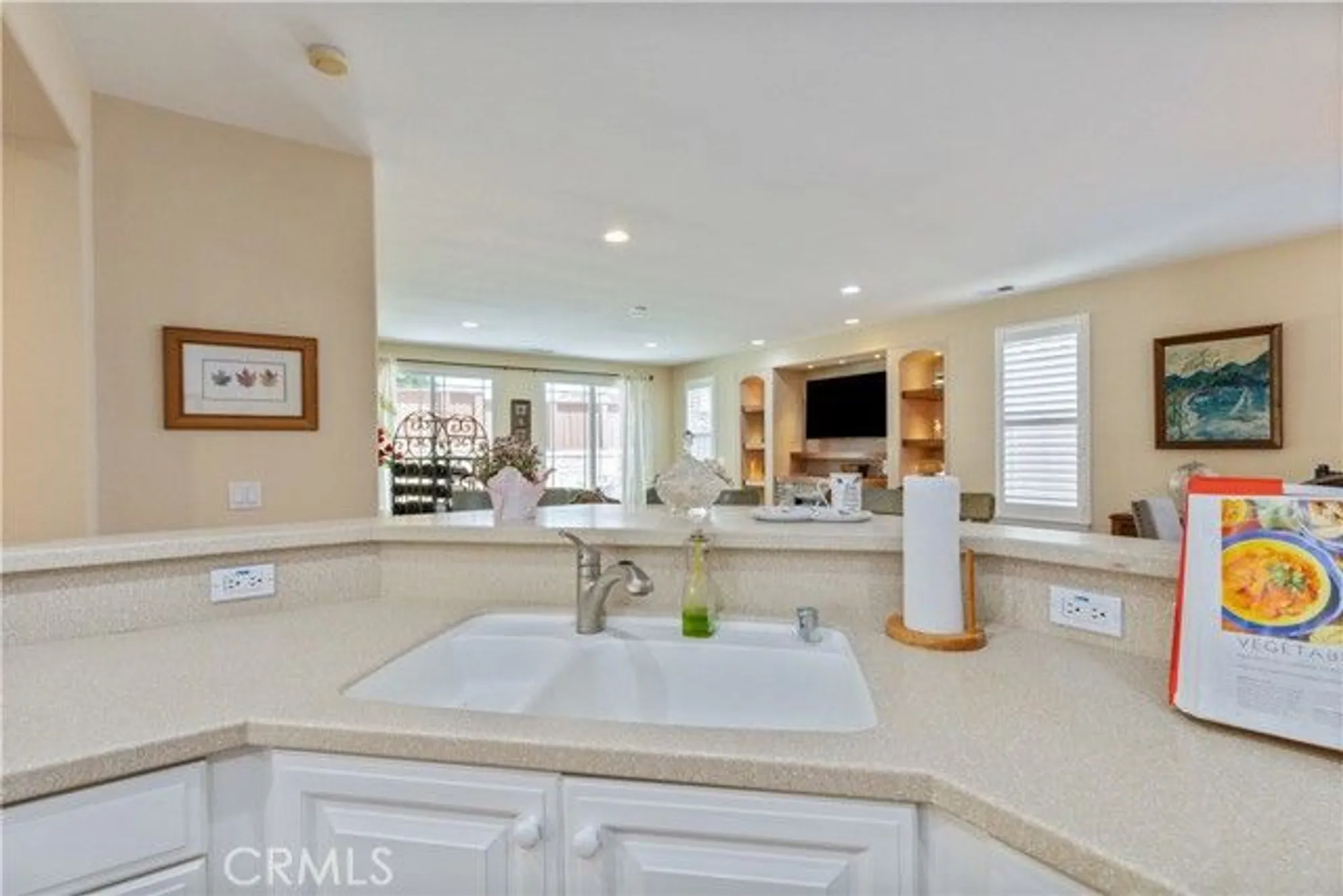 Property Slideshow image 25 of 63 | 2747 traditions loop, Paso Robles, CA, 93446