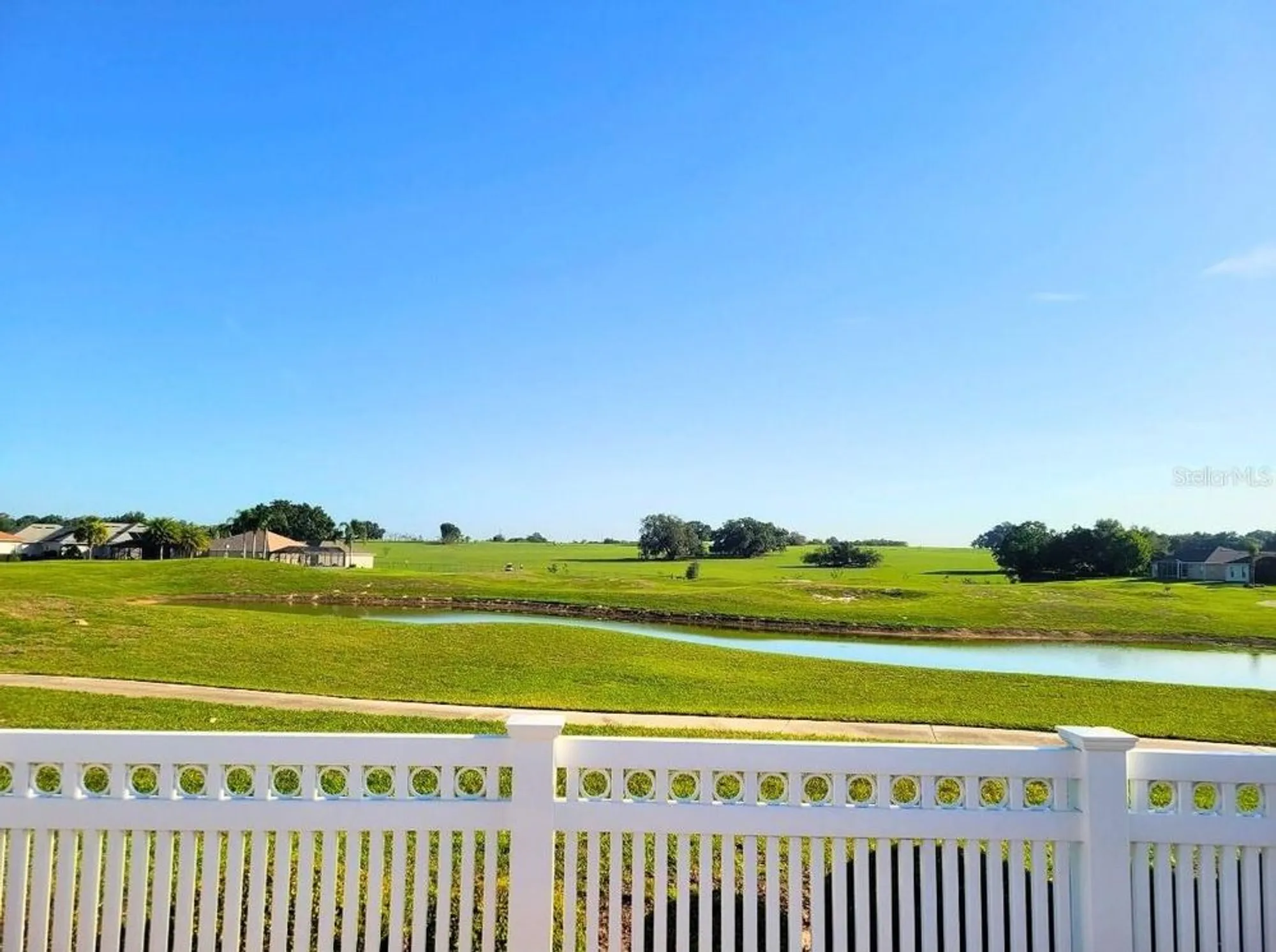 Property Slideshow image 83 of 84 | 11799 se 173rd lane rd, Summerfield, FL, 34491