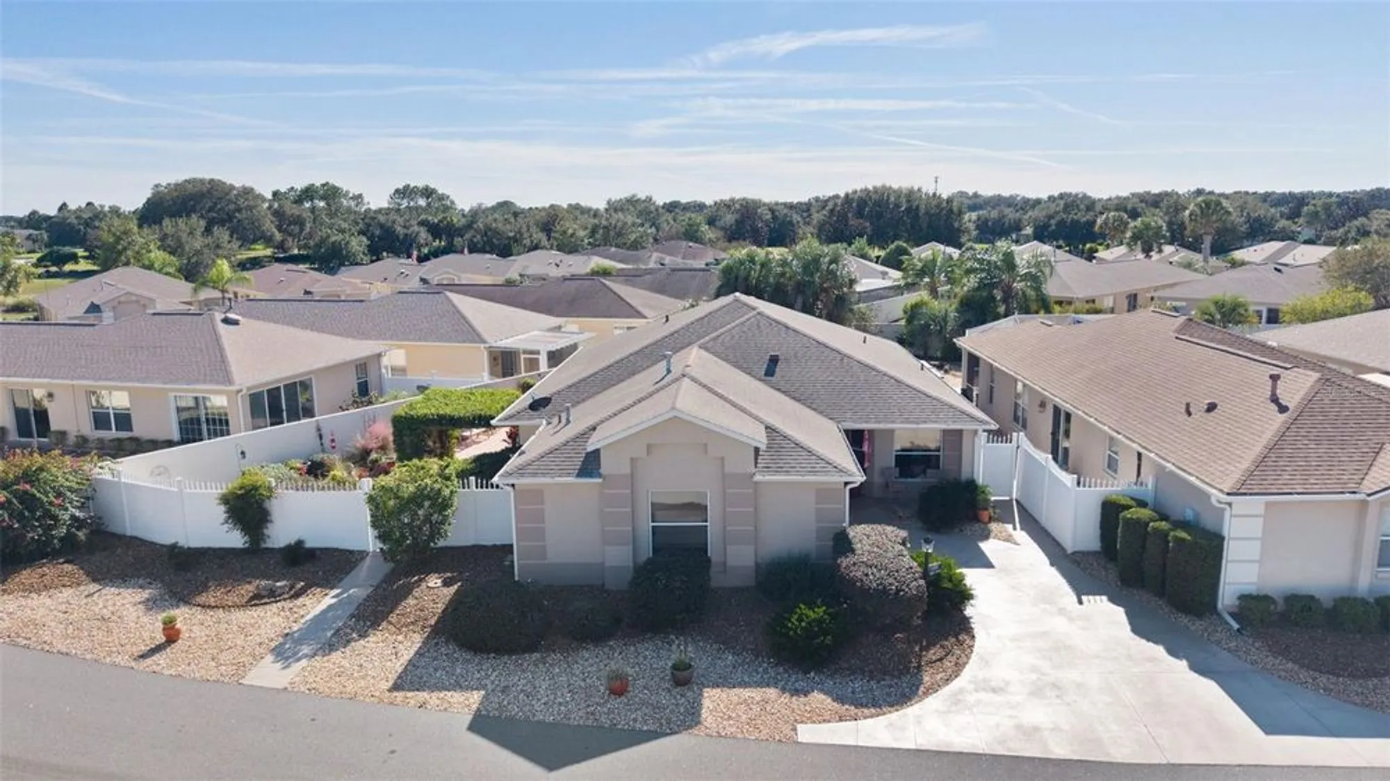 Property Slideshow image 44 of 50 | 3108 carrollton ct, The Villages, FL, 32162